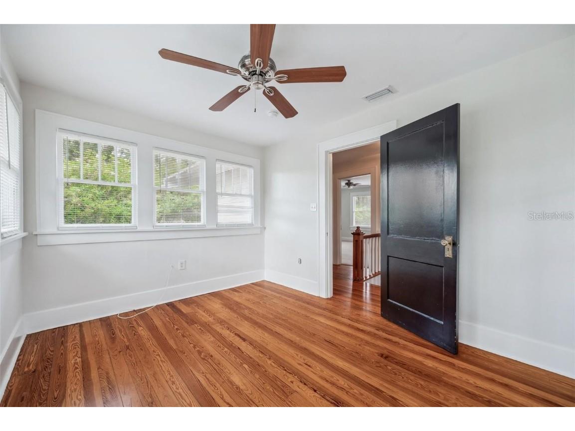 455 13th Avenue NE Saint Petersburg FL 33701 TB8424124 image23