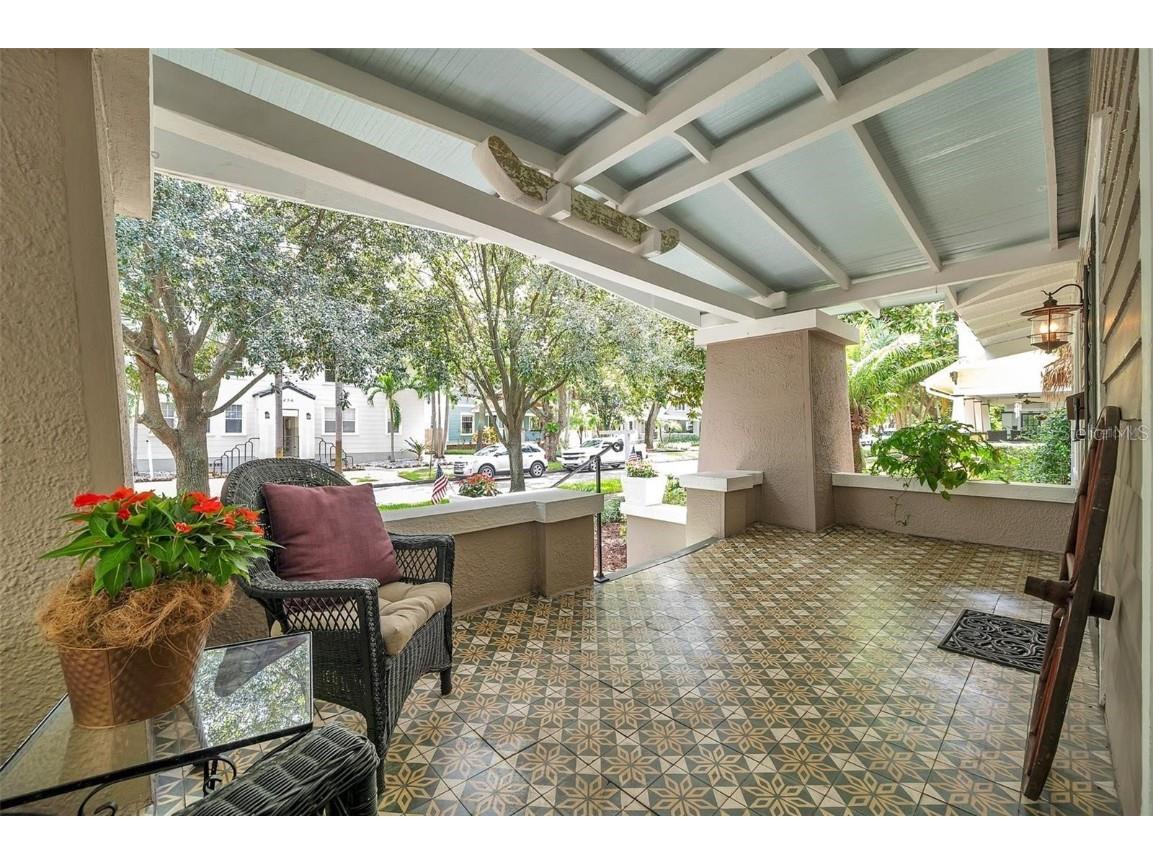 455 13th Avenue NE Saint Petersburg FL 33701 TB8424124 image4