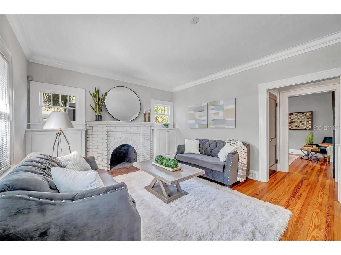 455 13th Avenue NE Saint Petersburg FL 33701 TB8424124 image5