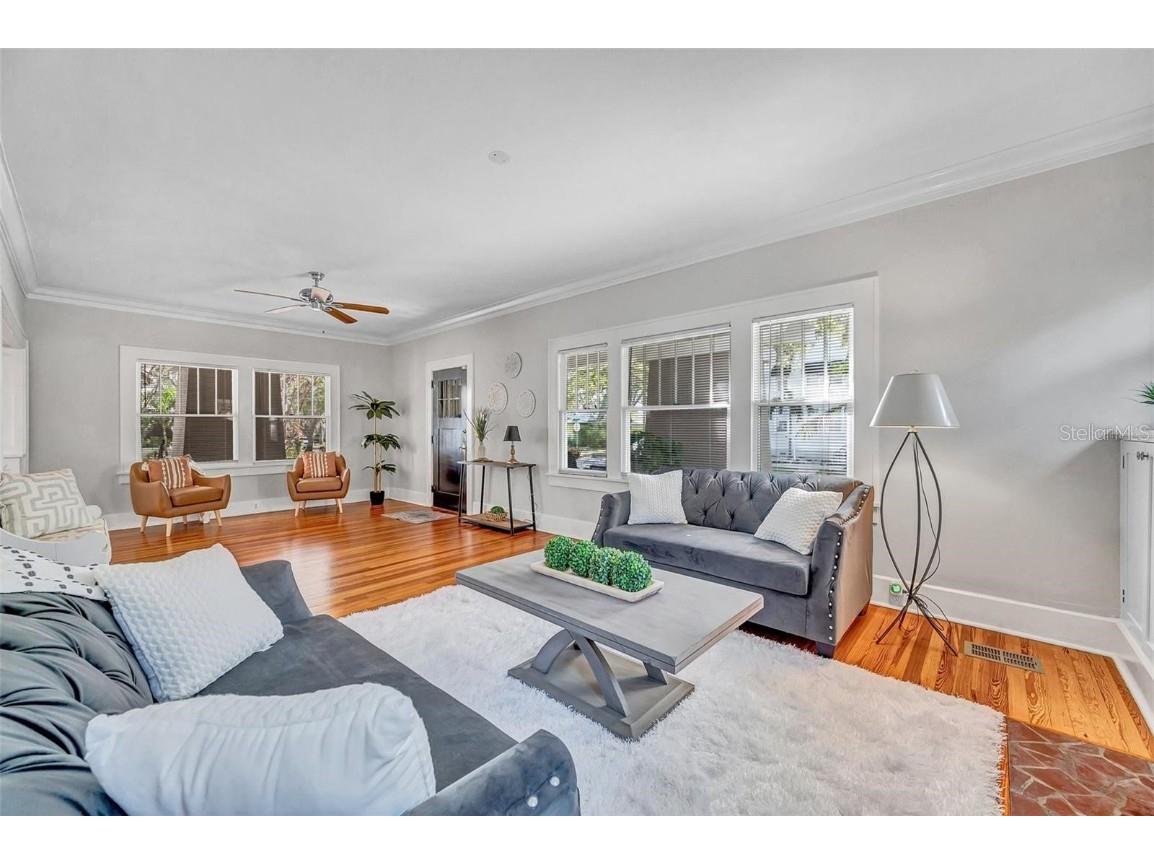 455 13th Avenue NE Saint Petersburg FL 33701 TB8424124 image6