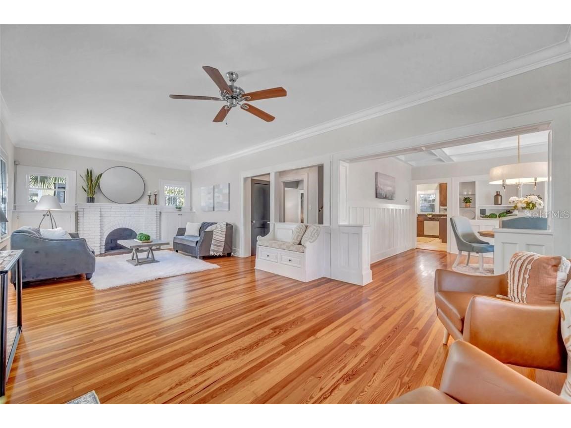 455 13th Avenue NE Saint Petersburg FL 33701 TB8424124 image7