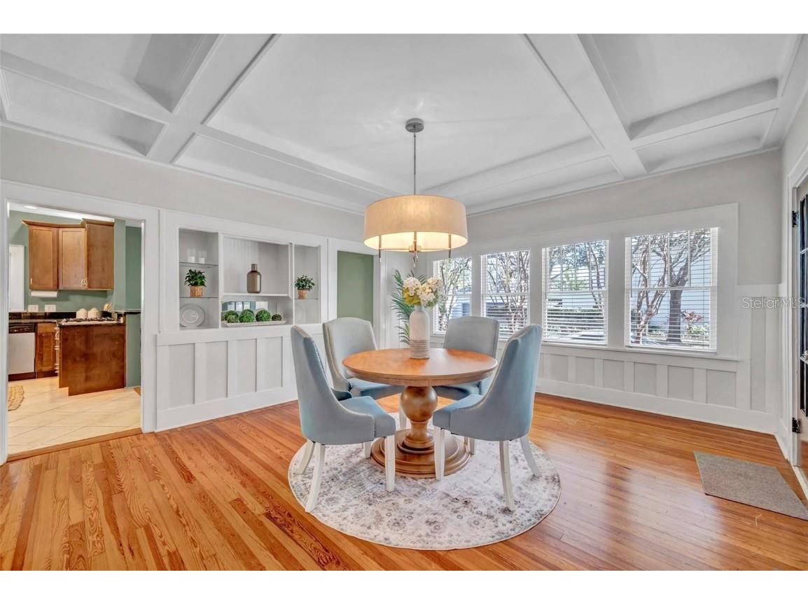 455 13th Avenue NE Saint Petersburg FL 33701 TB8424124 image9