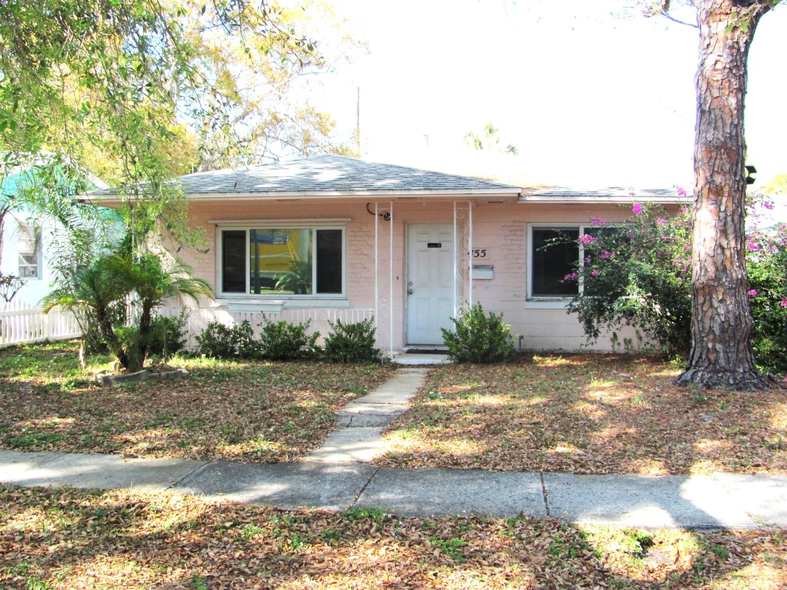 455 34th Avenue N Saint Petersburg FL 33704 TB8482255 image1