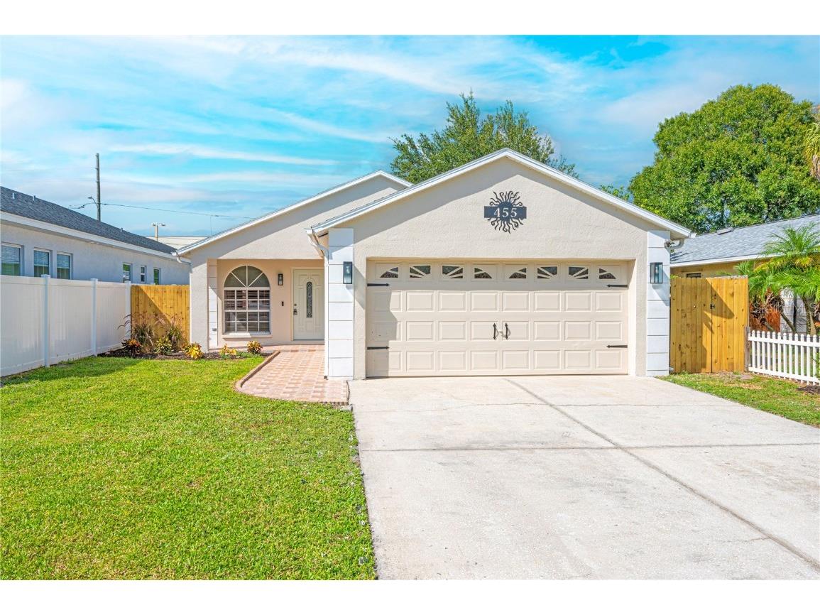 455 36th Avenue N Saint Petersburg FL 33704 G5073388 image1