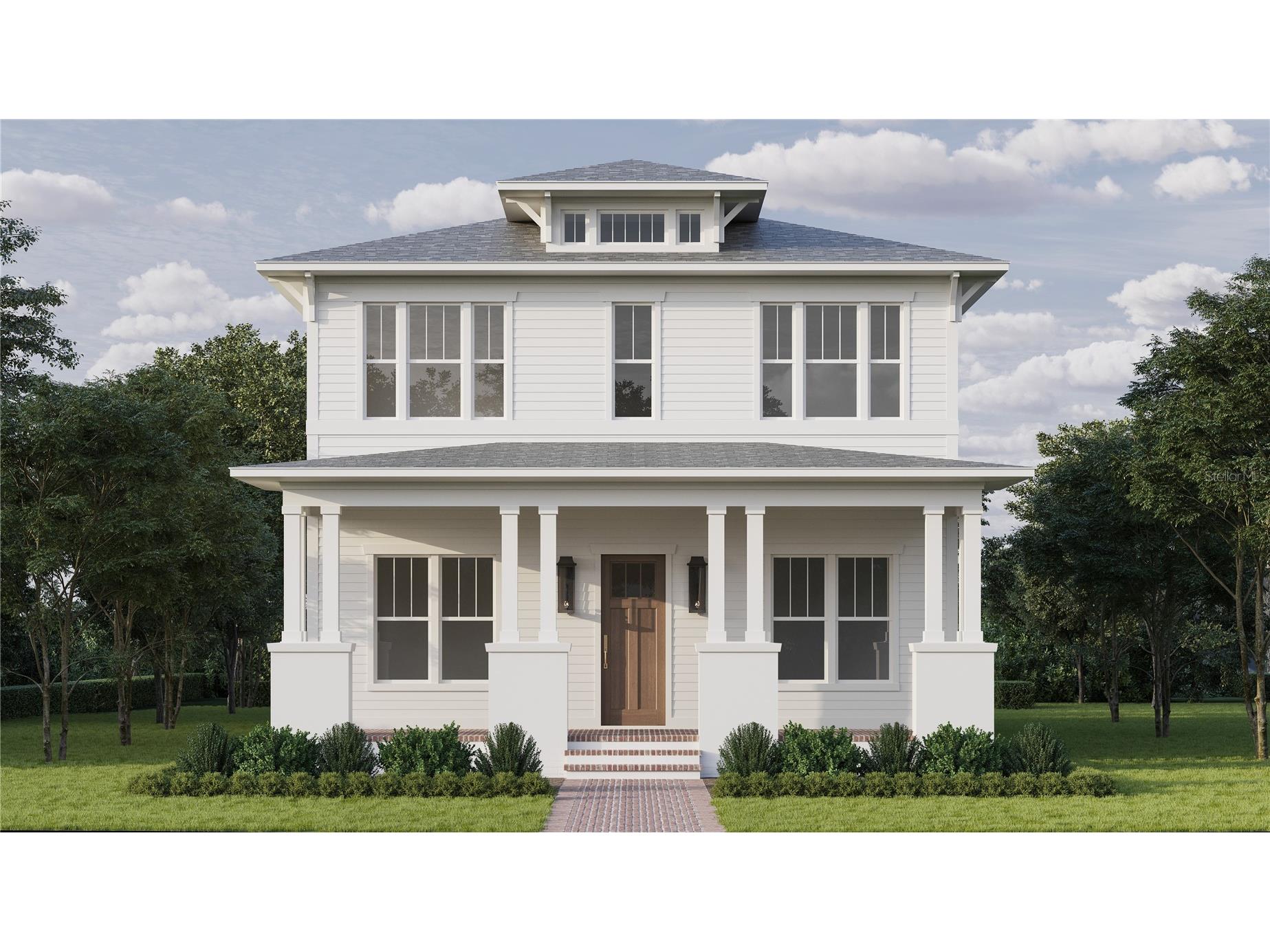 455 47th Avenue N Saint Petersburg FL 33703 TB8492100 image1