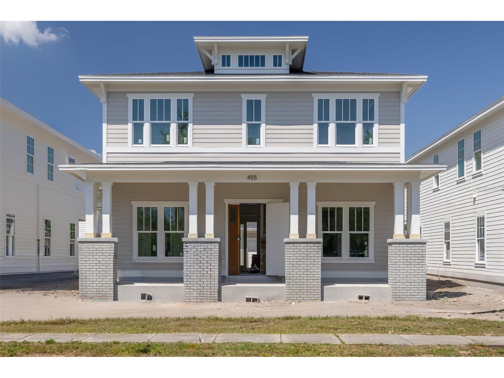 455 47th Avenue N Saint Petersburg FL 33703 TB8492100 image2