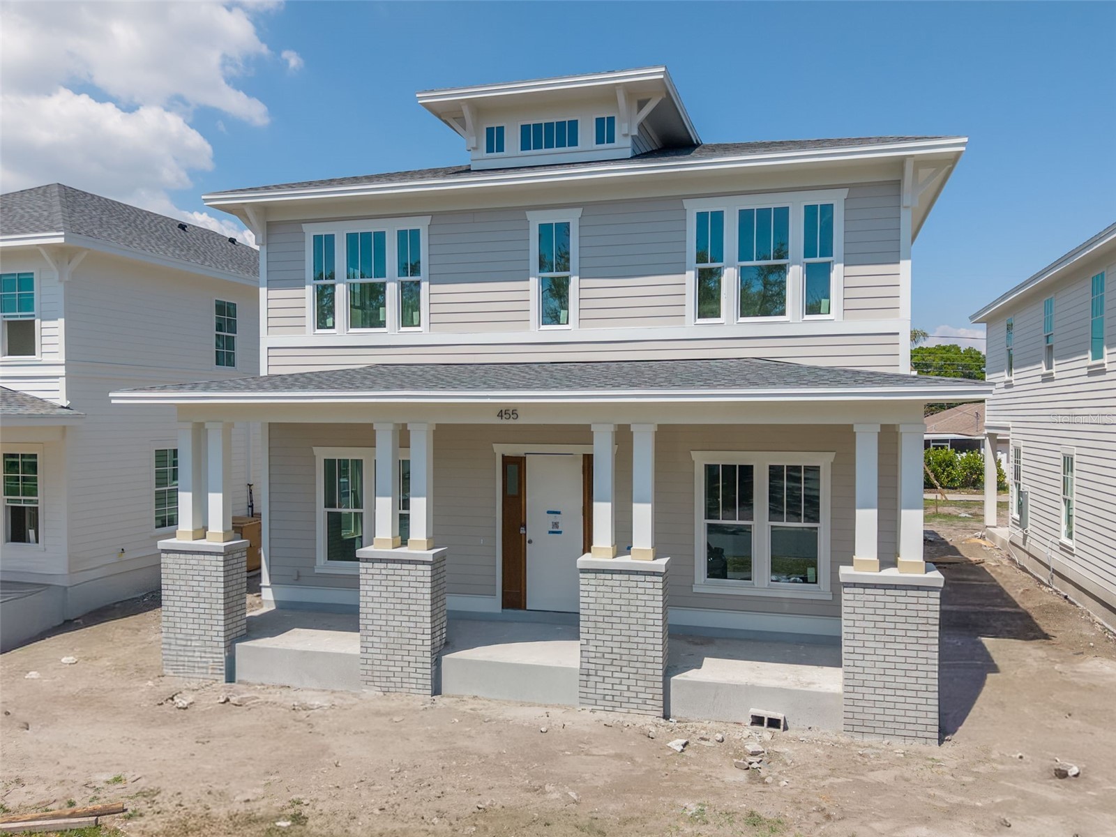 455 47th Avenue N Saint Petersburg FL 33703 TB8492100 image3