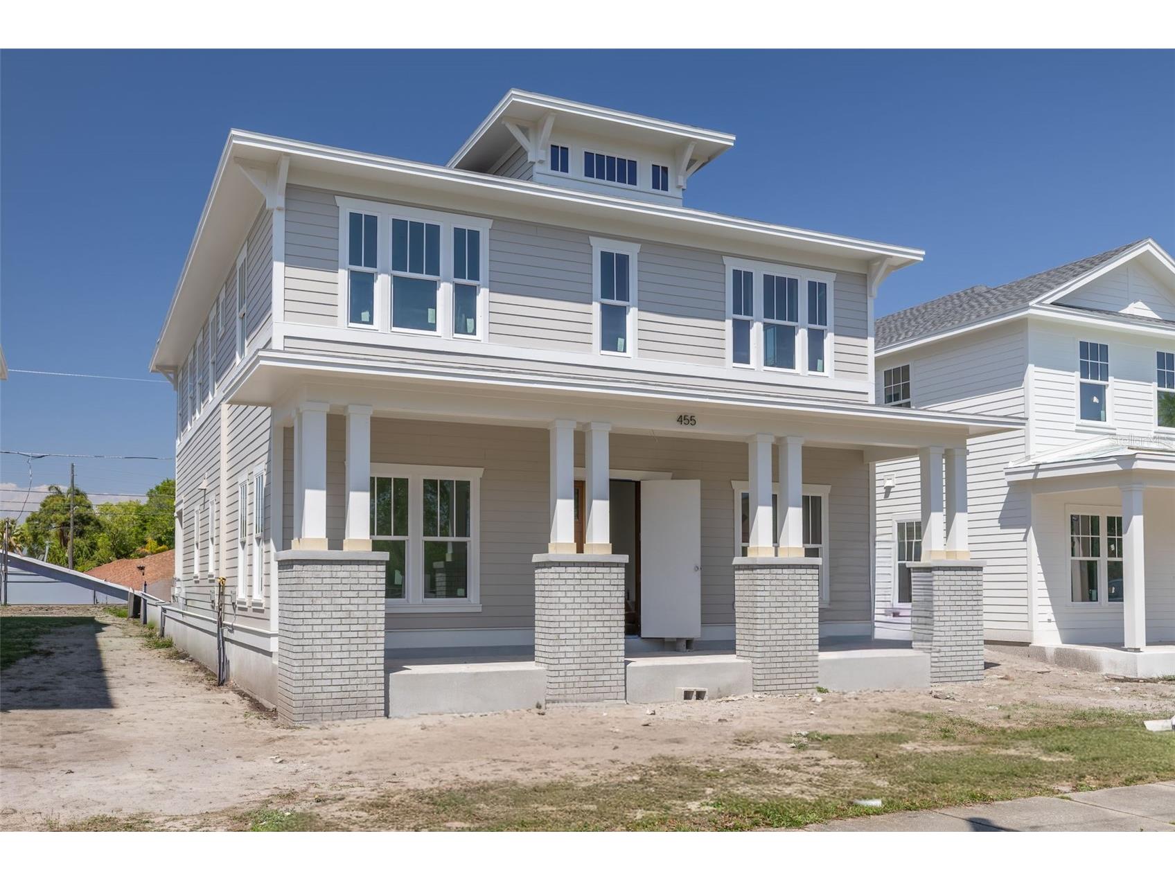 455 47th Avenue N Saint Petersburg FL 33703 TB8492100 image4