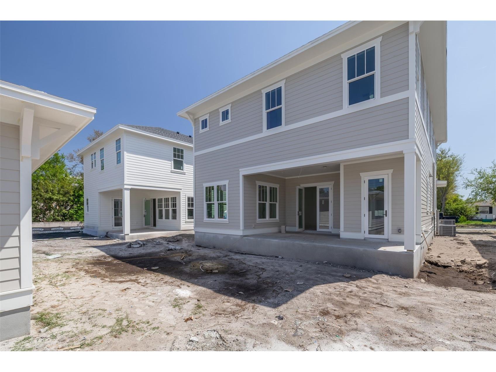 455 47th Avenue N Saint Petersburg FL 33703 TB8492100 image5