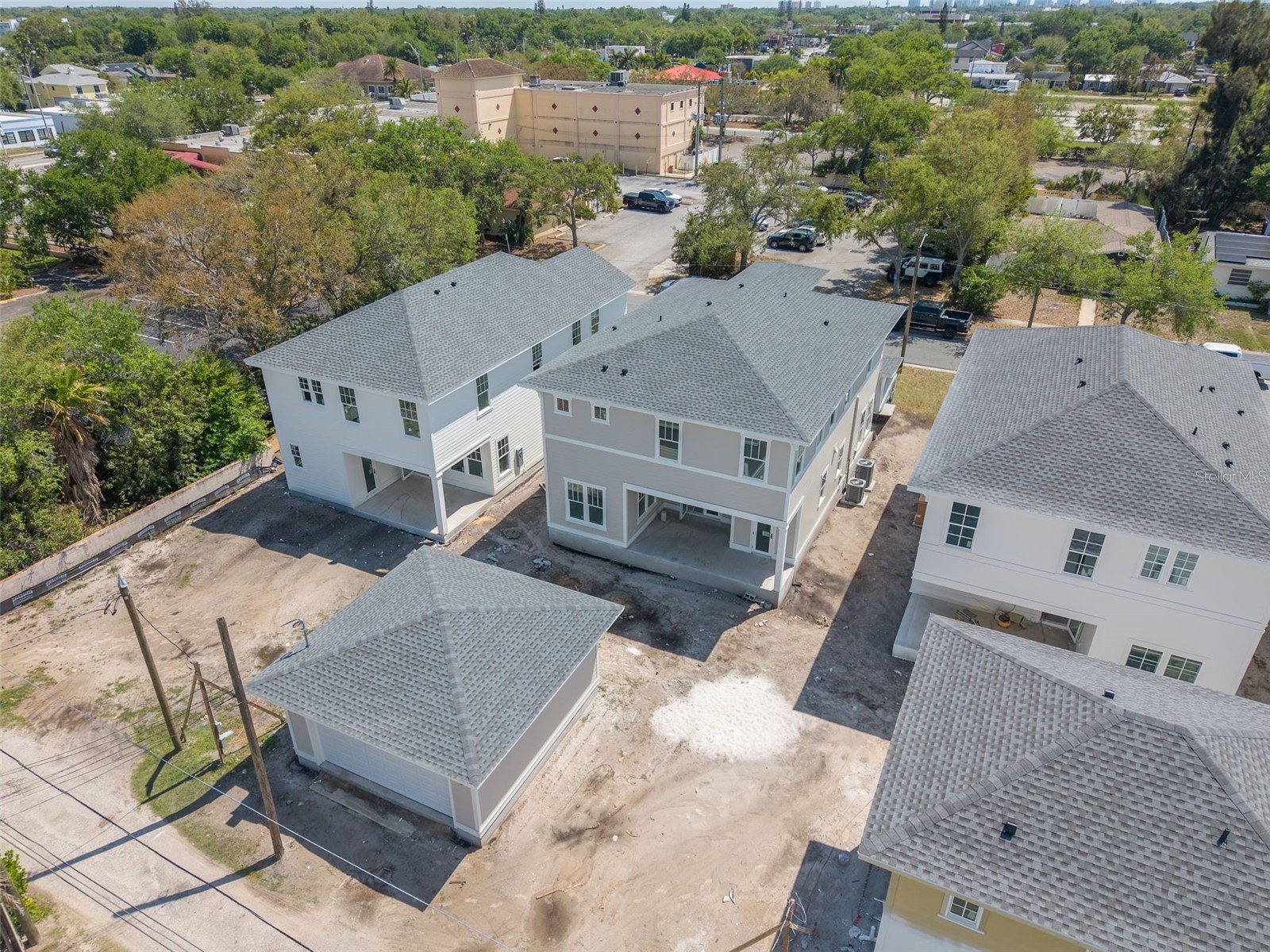 455 47th Avenue N Saint Petersburg FL 33703 TB8492100 image6