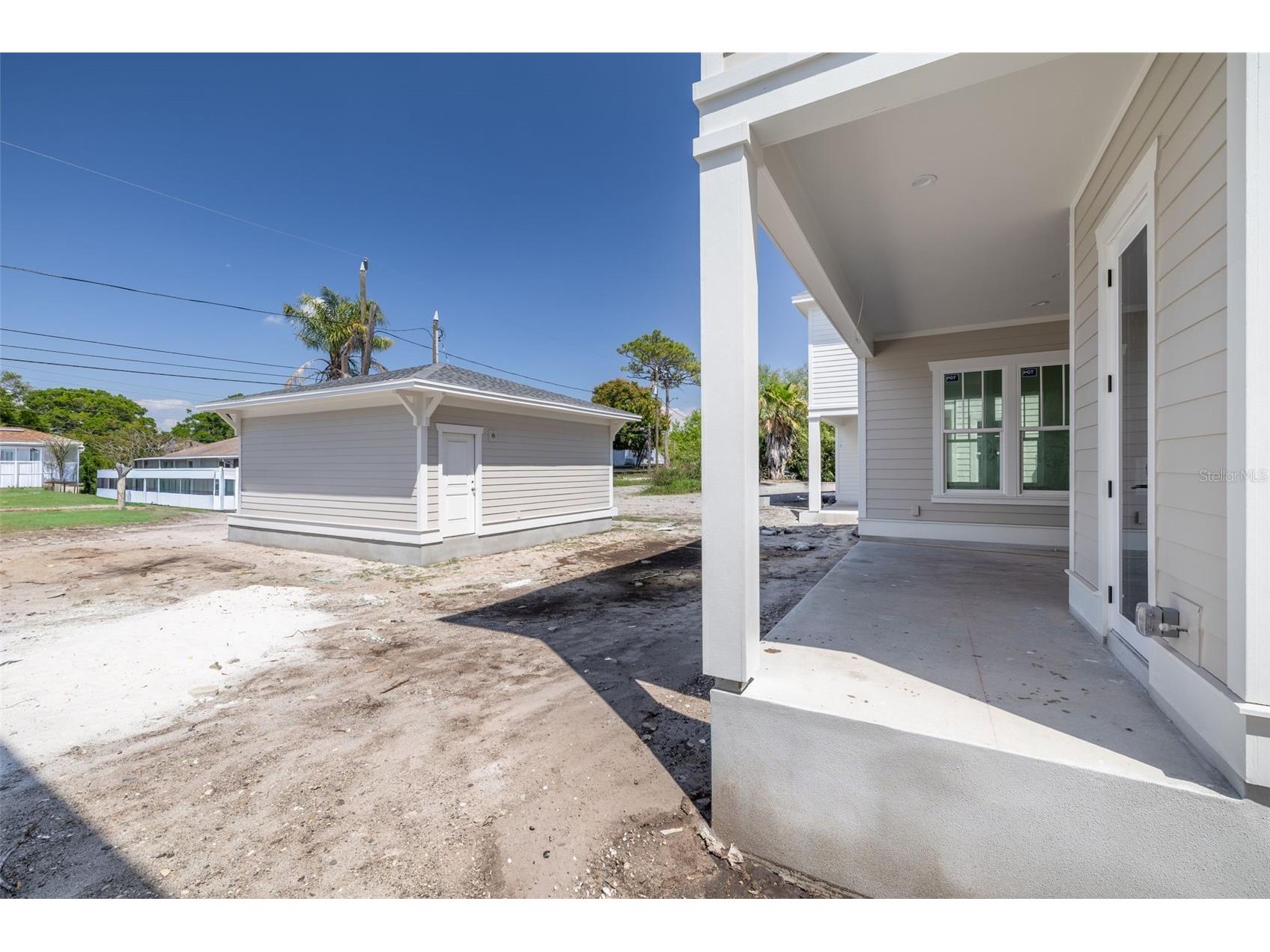 455 47th Avenue N Saint Petersburg FL 33703 TB8492100 image7