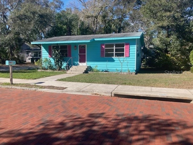 455 4th Avenue N Safety Harbor FL 34695 U8229264 image1