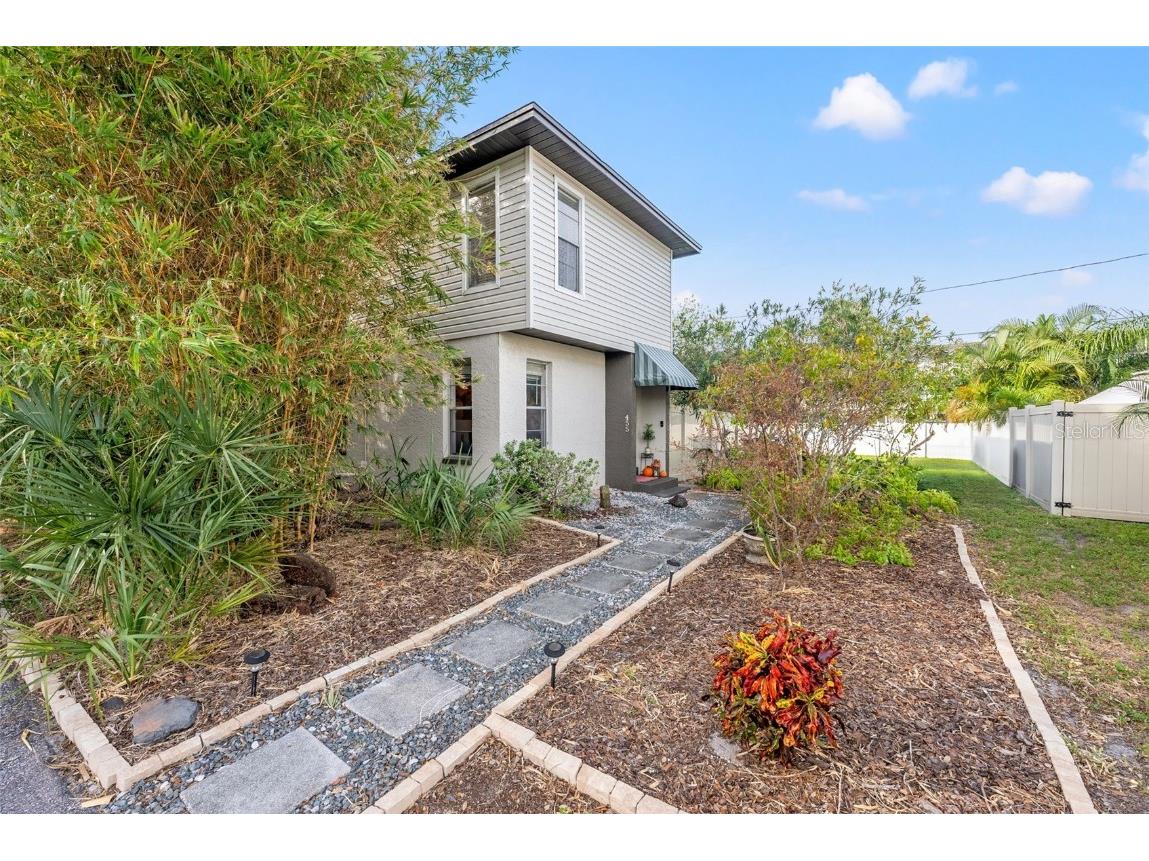 455 75th Avenue N #455 Saint Petersburg FL 33702 TB8323942 image1