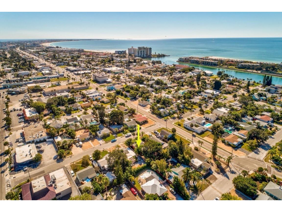 455 78th Avenue Saint Pete Beach FL 33706 TB8371884 image1