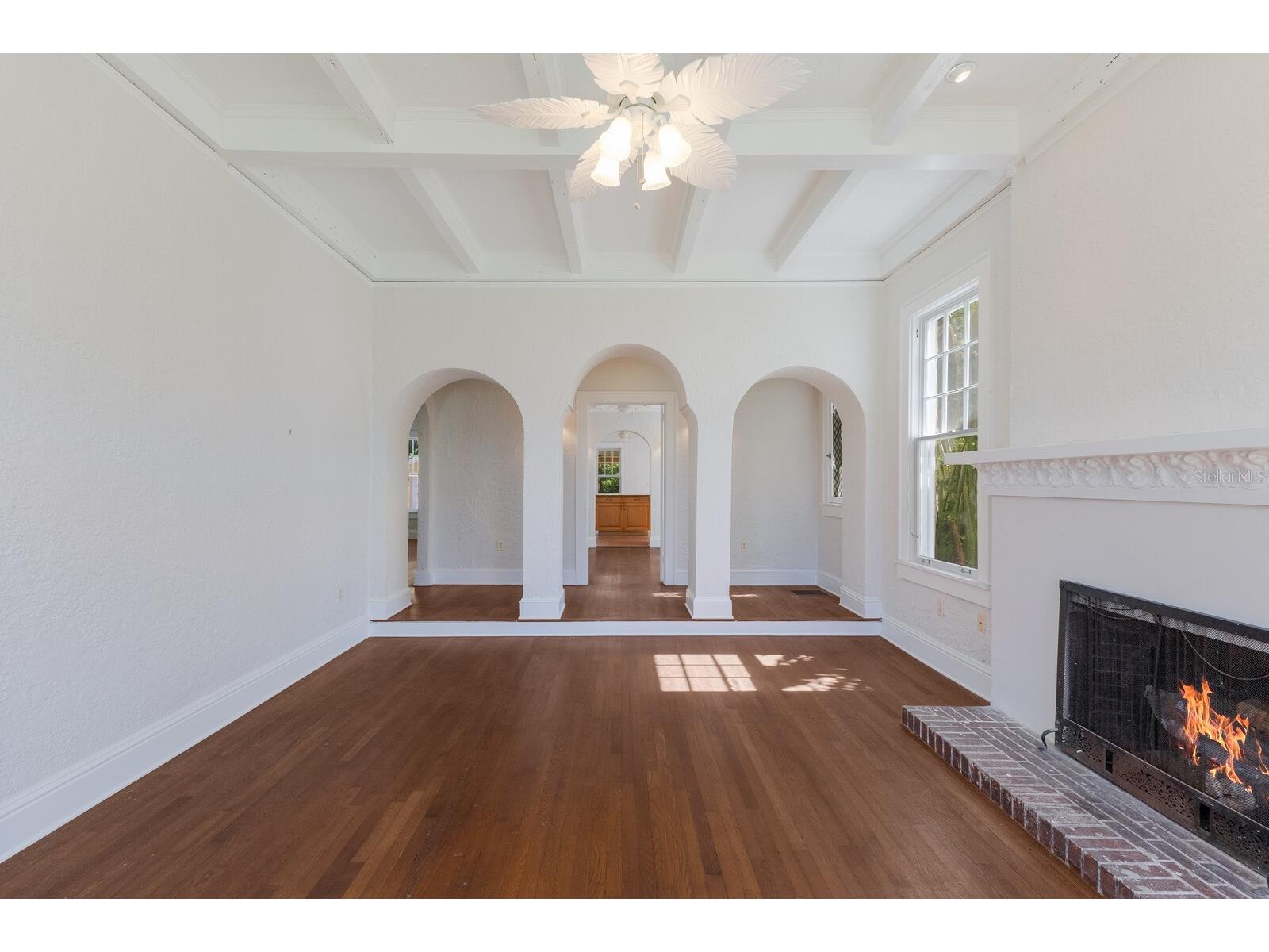 455 Acacia Drive Sarasota FL 34234 A4659947 image10