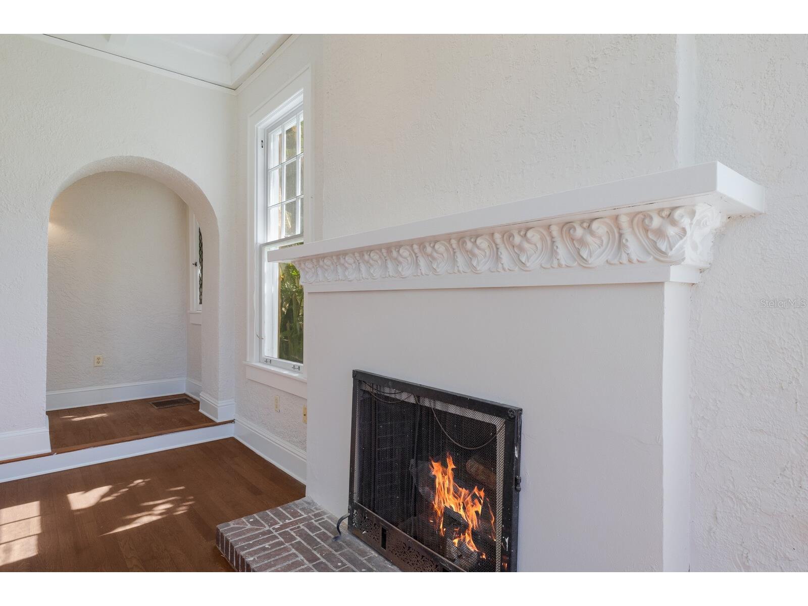 455 Acacia Drive Sarasota FL 34234 A4659947 image11