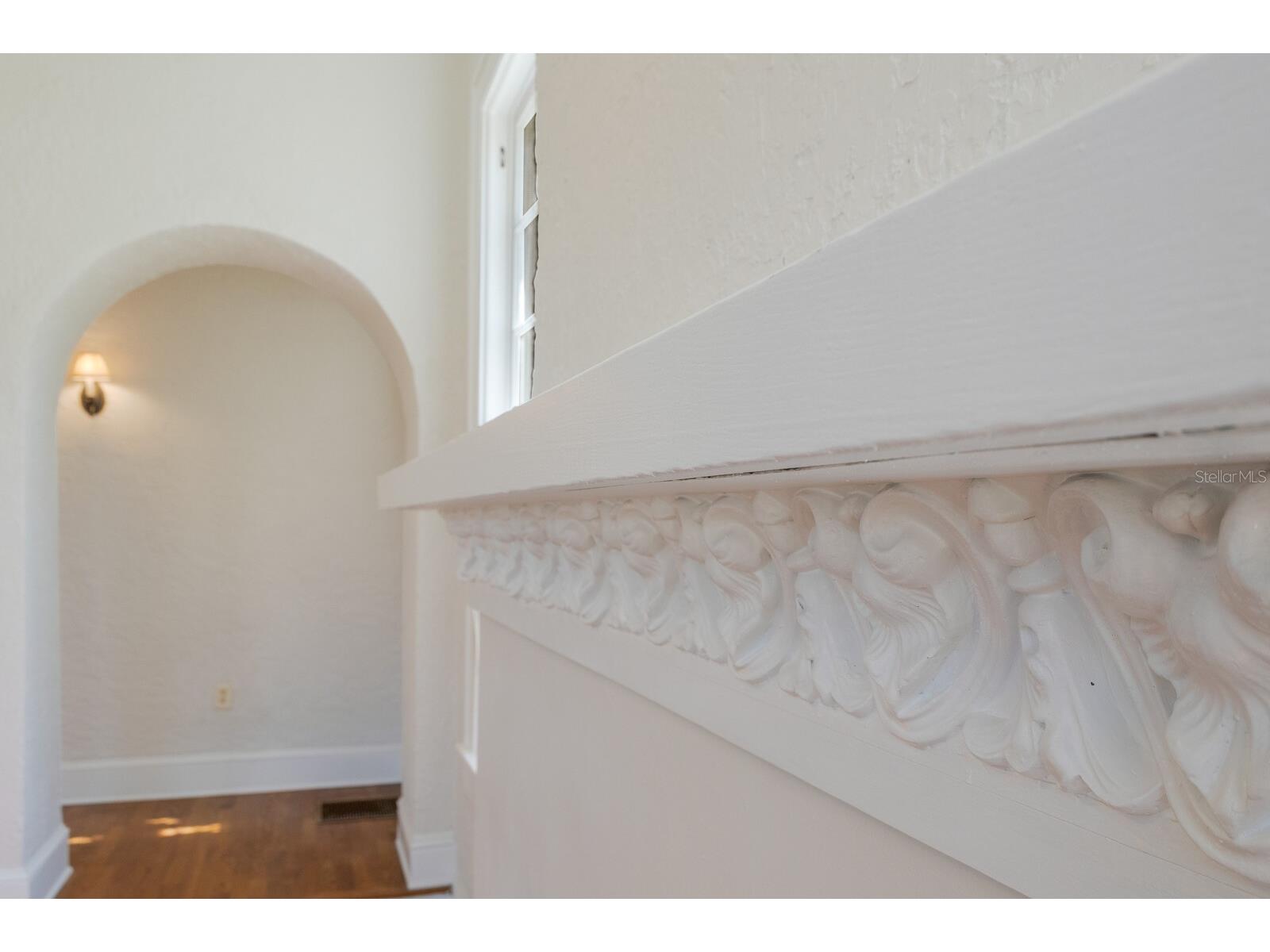 455 Acacia Drive Sarasota FL 34234 A4659947 image12