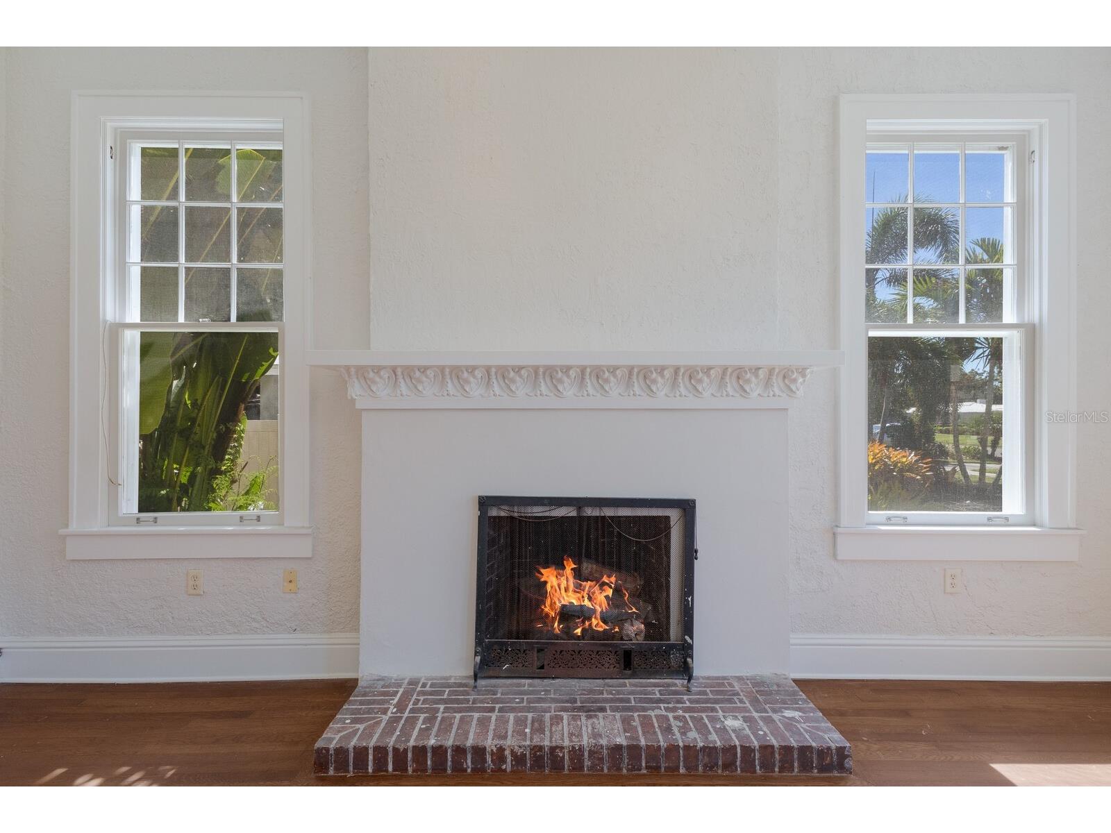 455 Acacia Drive Sarasota FL 34234 A4659947 image13