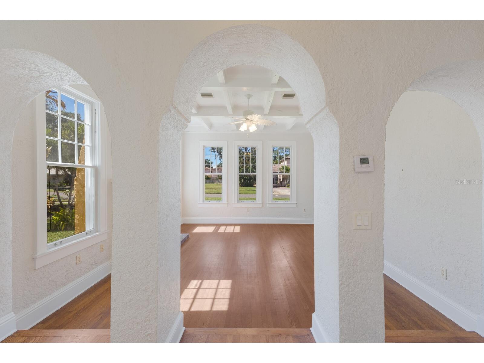 455 Acacia Drive Sarasota FL 34234 A4659947 image14