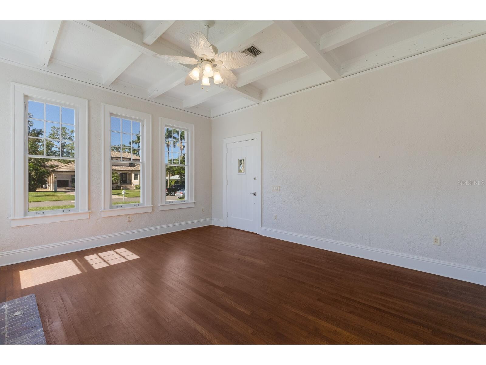 455 Acacia Drive Sarasota FL 34234 A4659947 image15