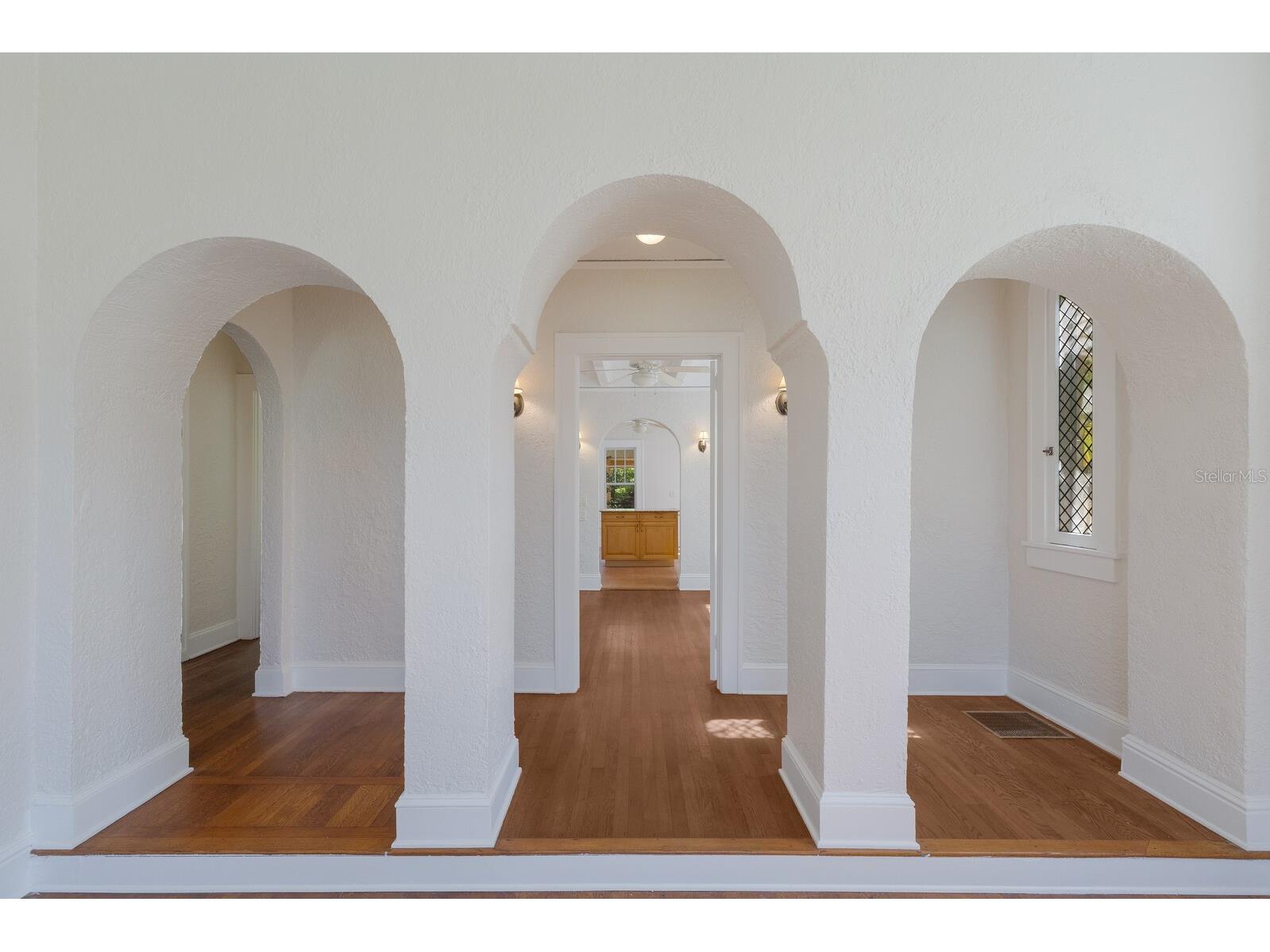 455 Acacia Drive Sarasota FL 34234 A4659947 image16