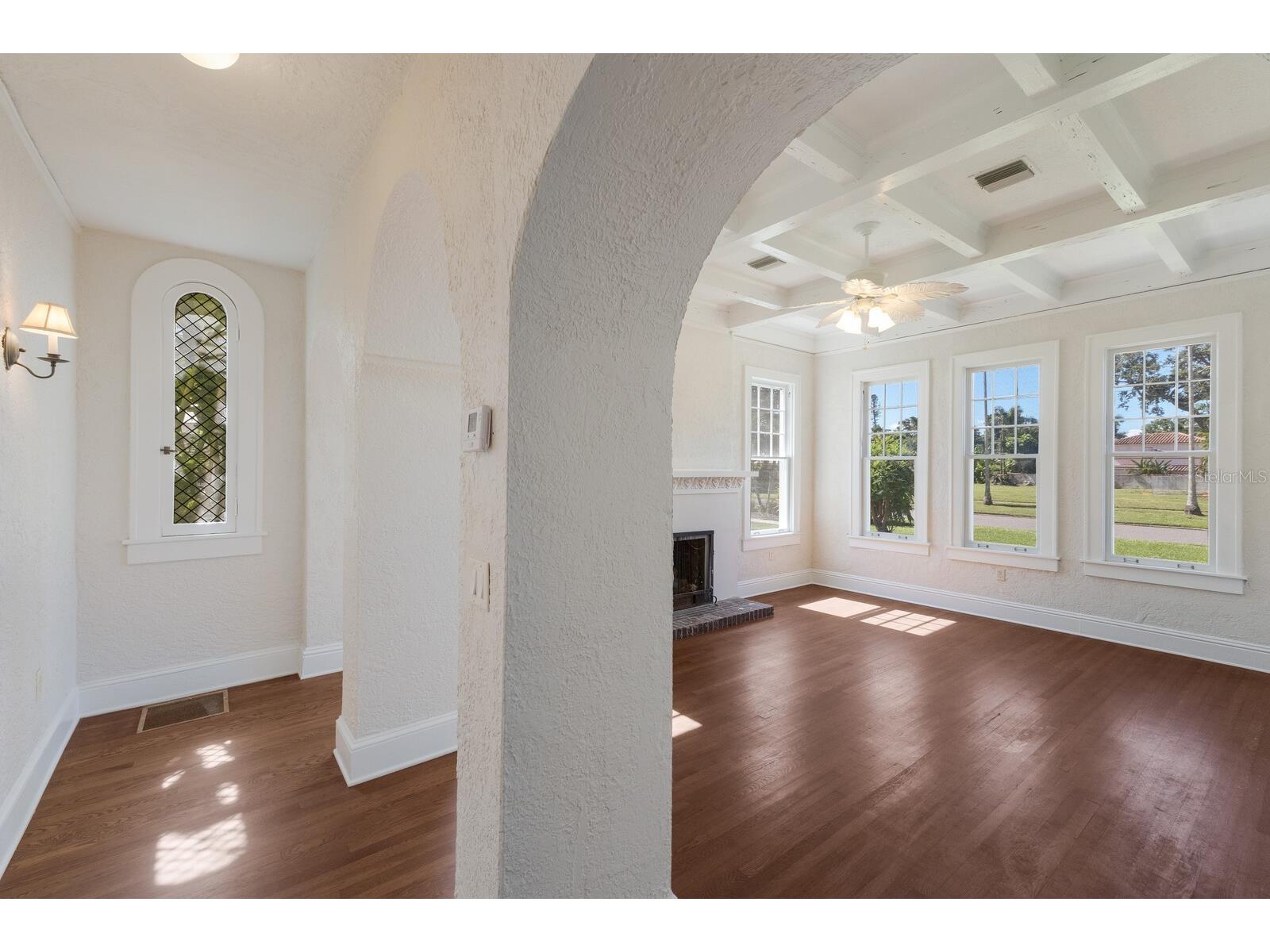 455 Acacia Drive Sarasota FL 34234 A4659947 image17