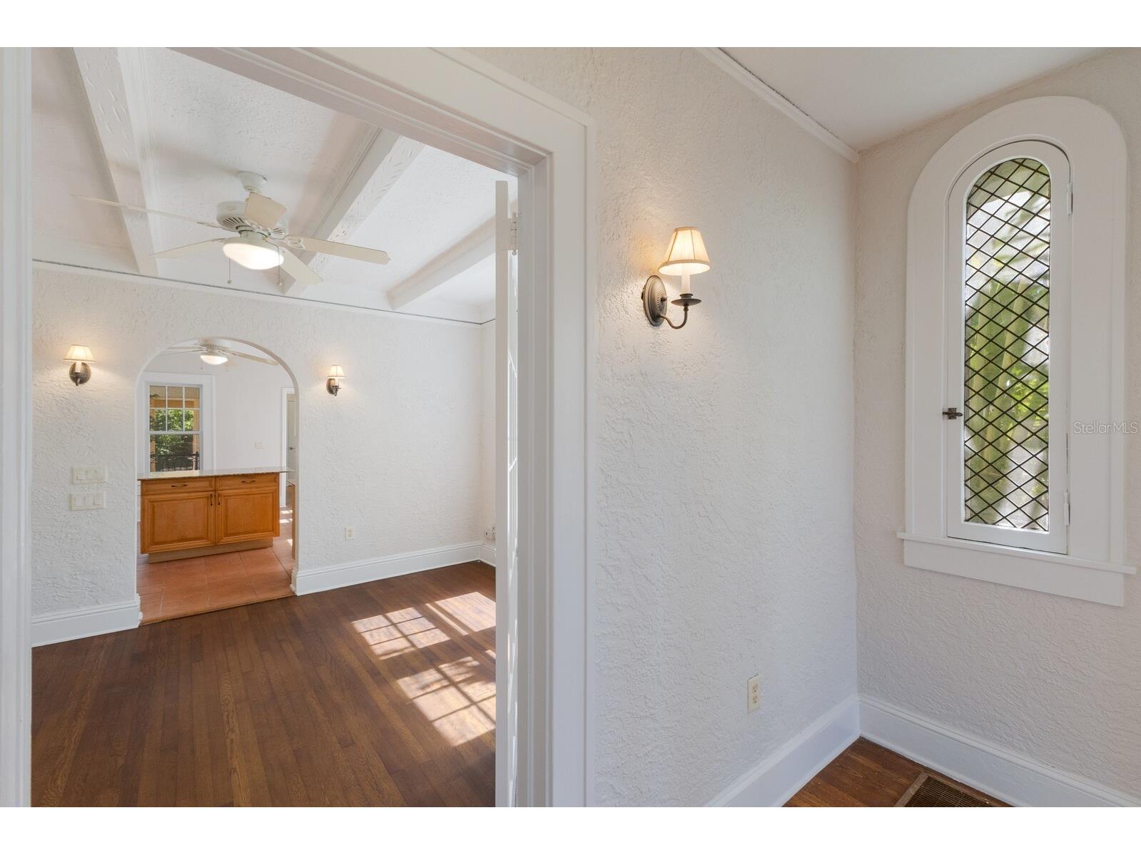 455 Acacia Drive Sarasota FL 34234 A4659947 image18