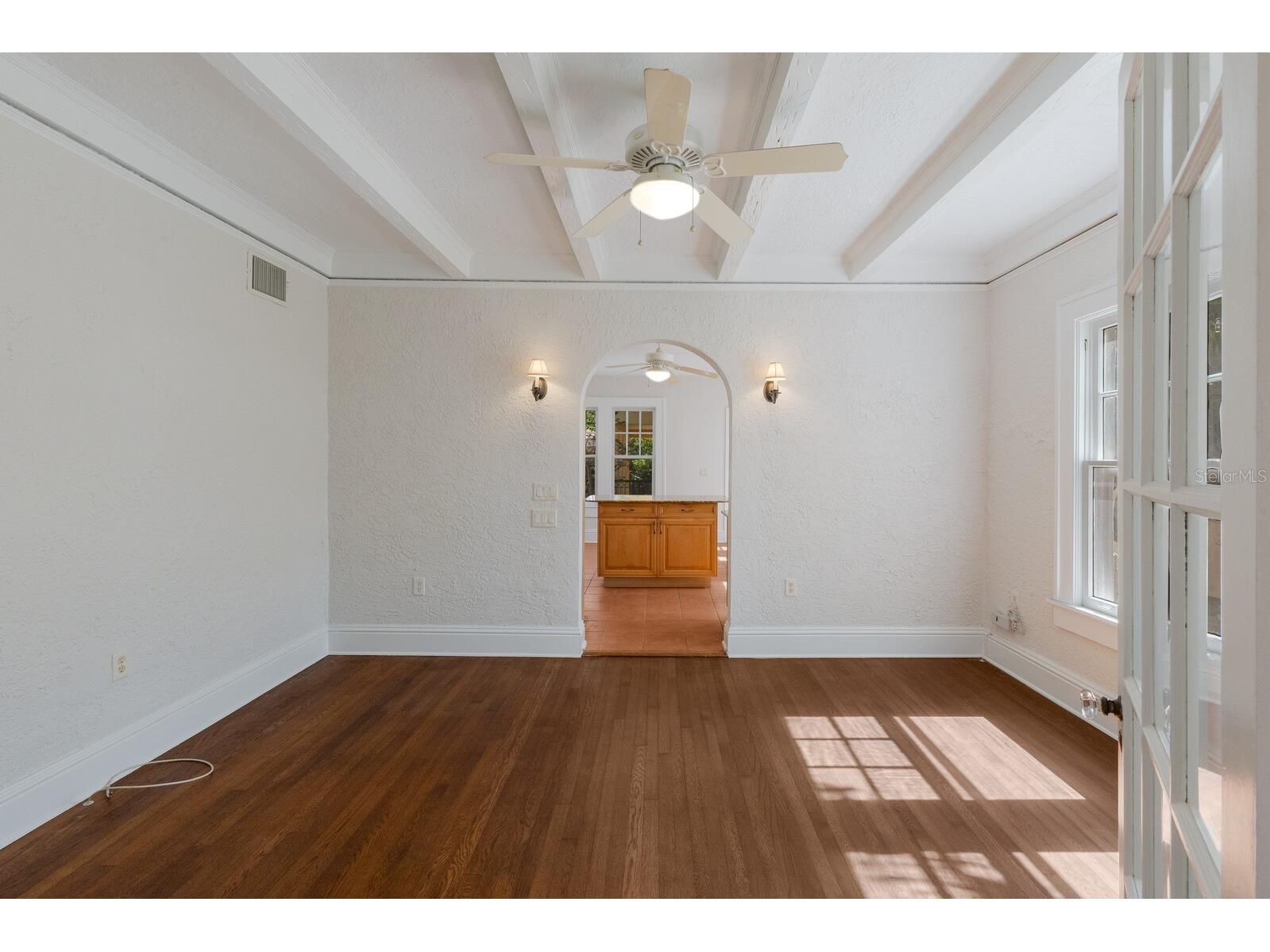 455 Acacia Drive Sarasota FL 34234 A4659947 image19