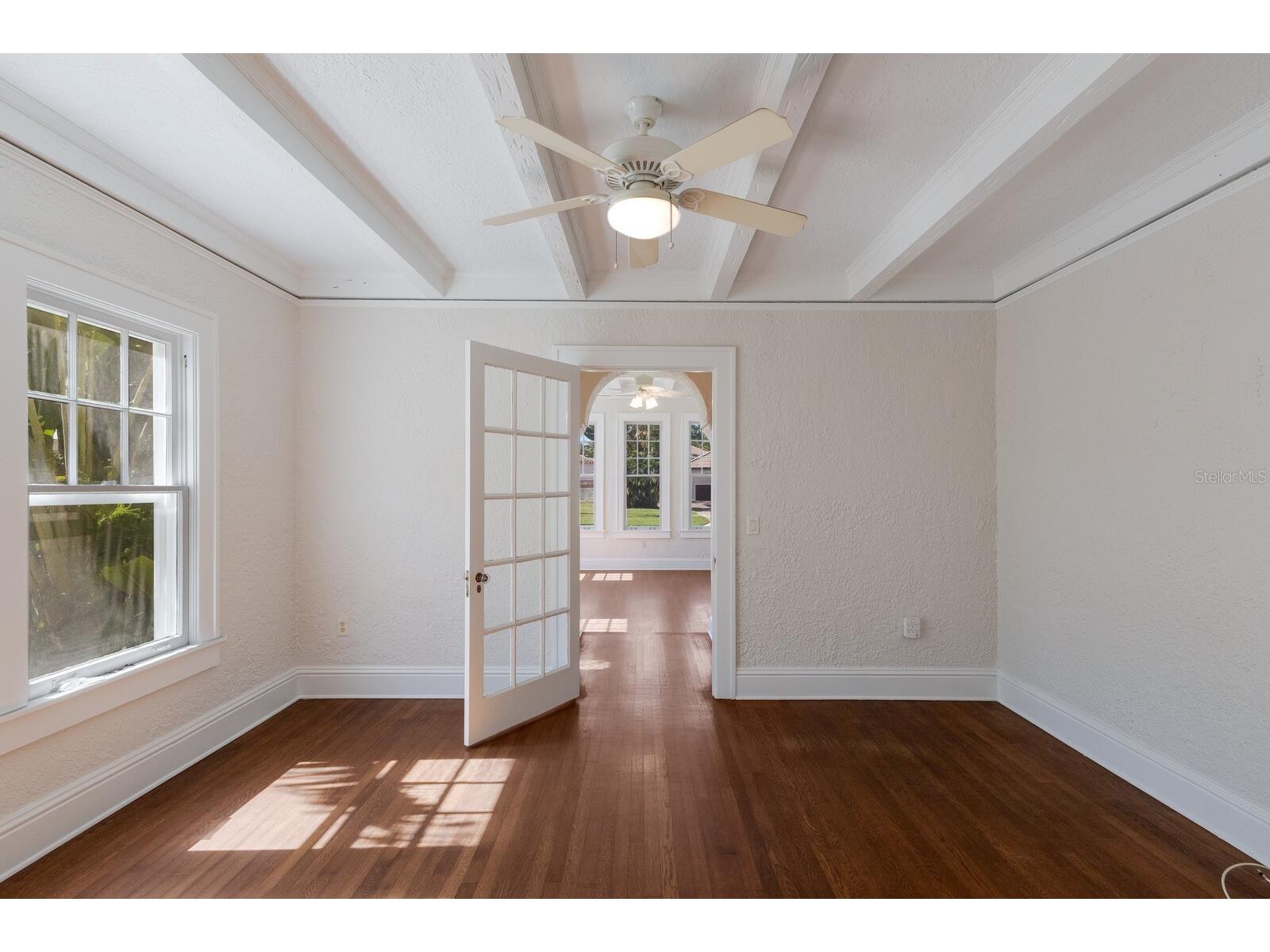 455 Acacia Drive Sarasota FL 34234 A4659947 image20