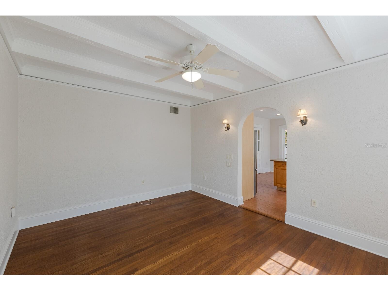 455 Acacia Drive Sarasota FL 34234 A4659947 image21