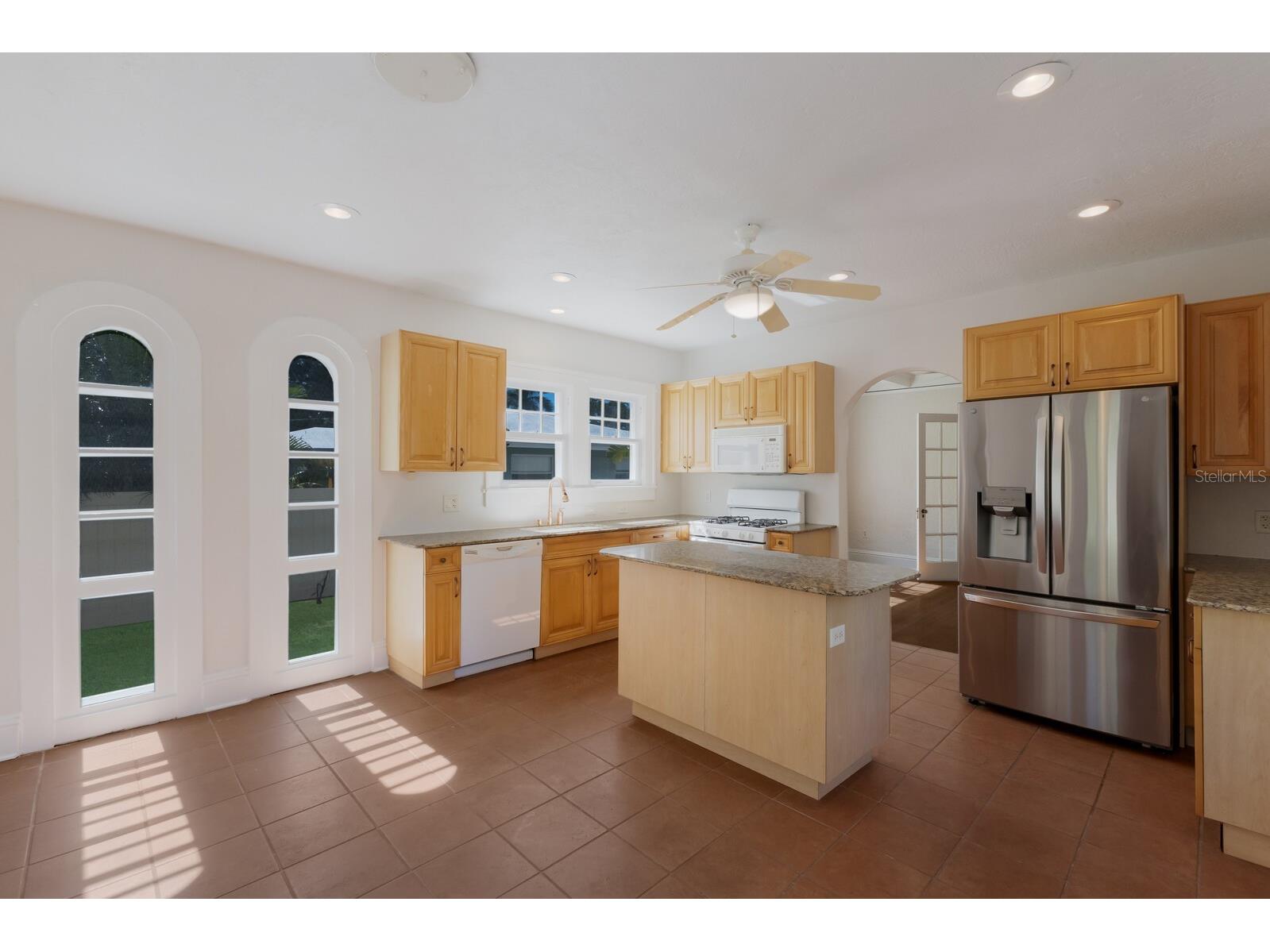 455 Acacia Drive Sarasota FL 34234 A4659947 image24