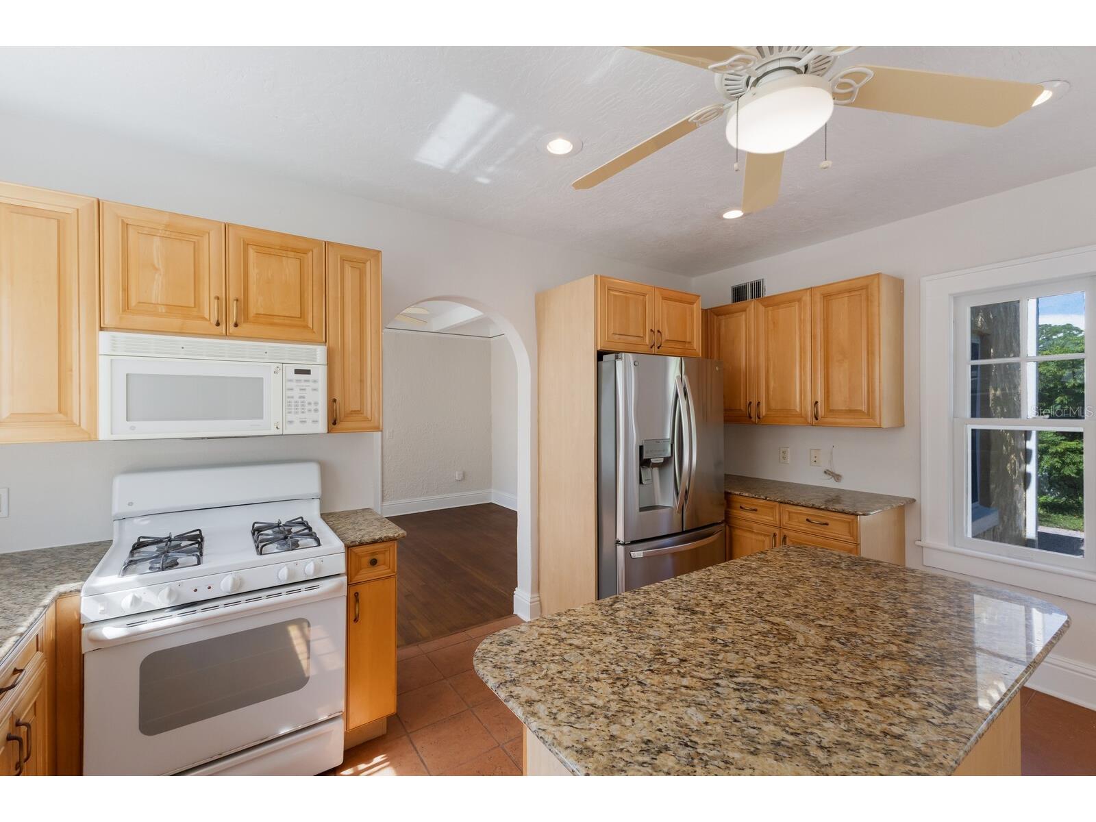 455 Acacia Drive Sarasota FL 34234 A4659947 image26