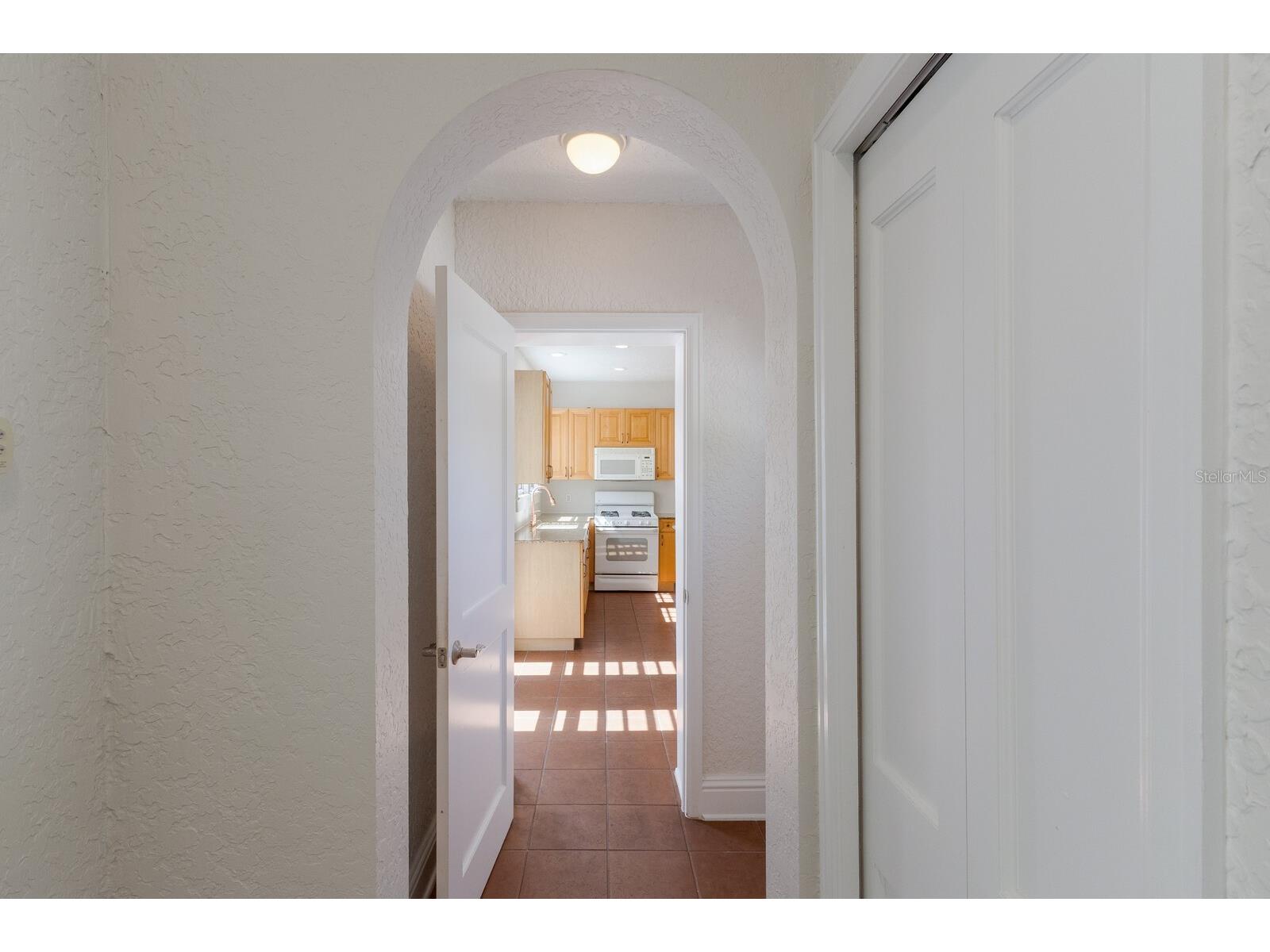 455 Acacia Drive Sarasota FL 34234 A4659947 image28