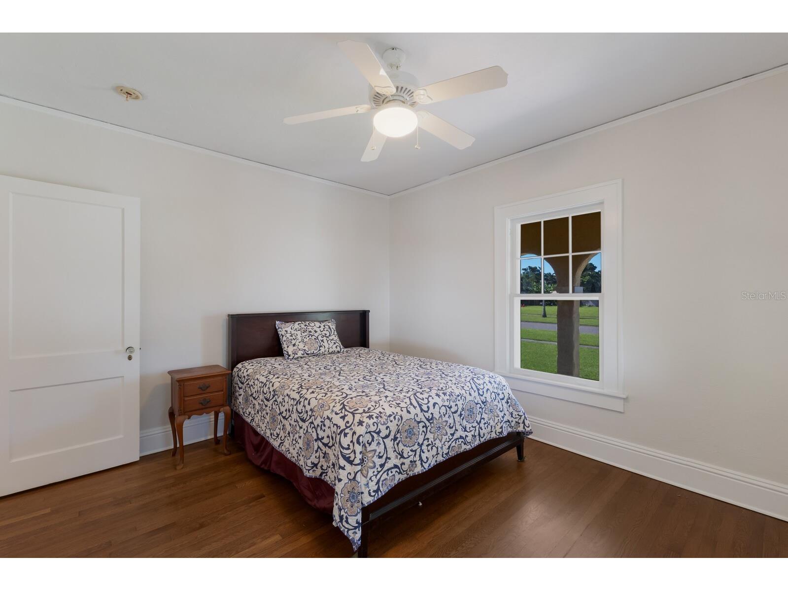 455 Acacia Drive Sarasota FL 34234 A4659947 image30