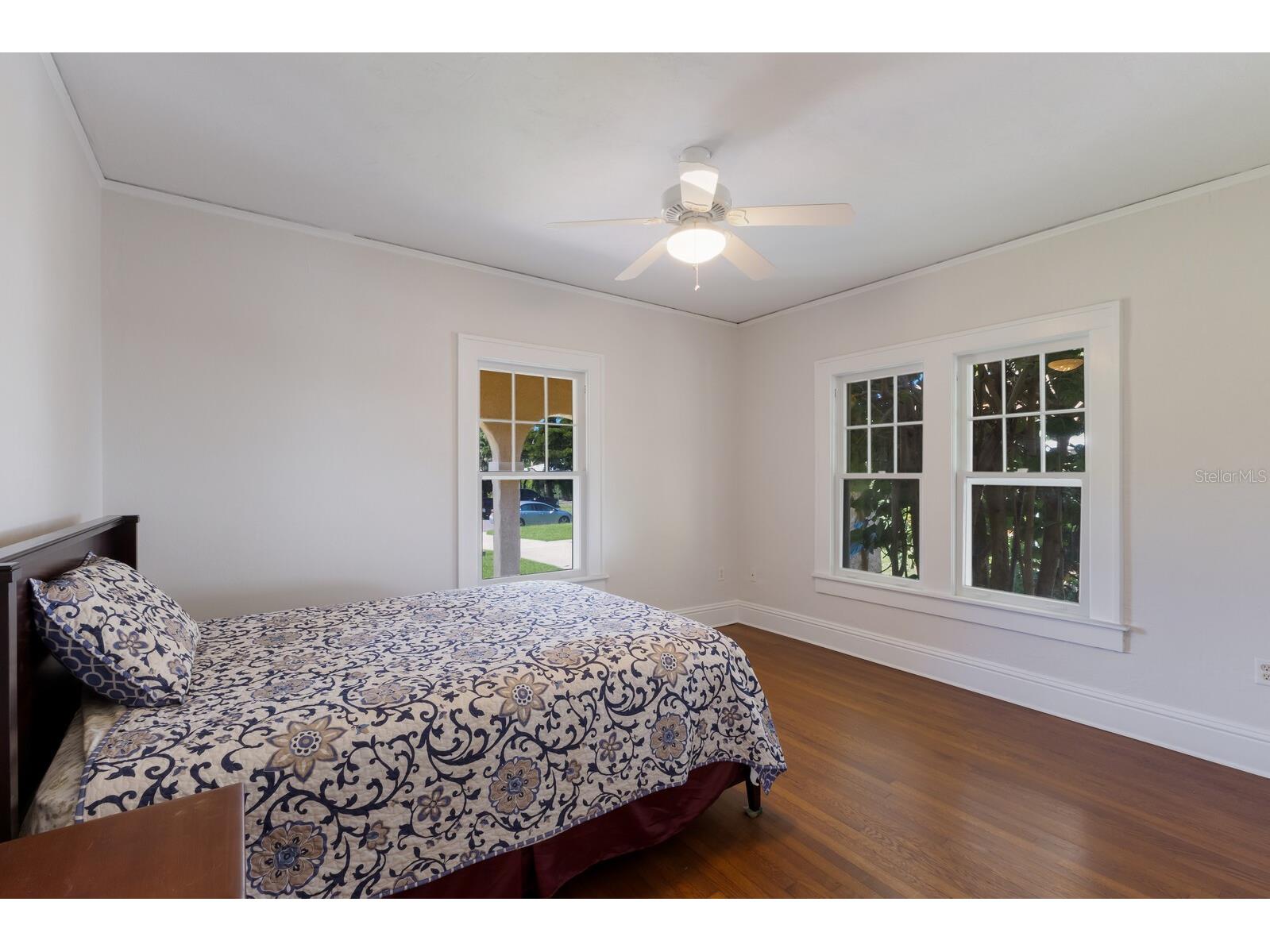 455 Acacia Drive Sarasota FL 34234 A4659947 image31