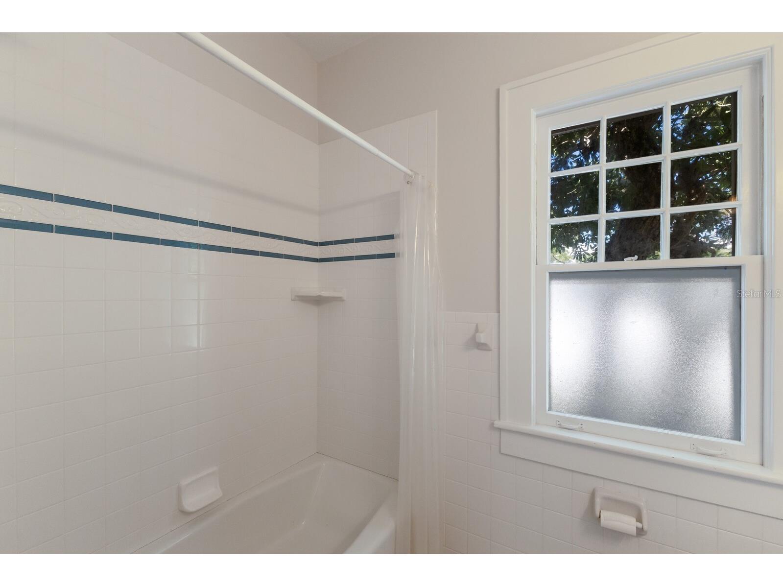 455 Acacia Drive Sarasota FL 34234 A4659947 image33