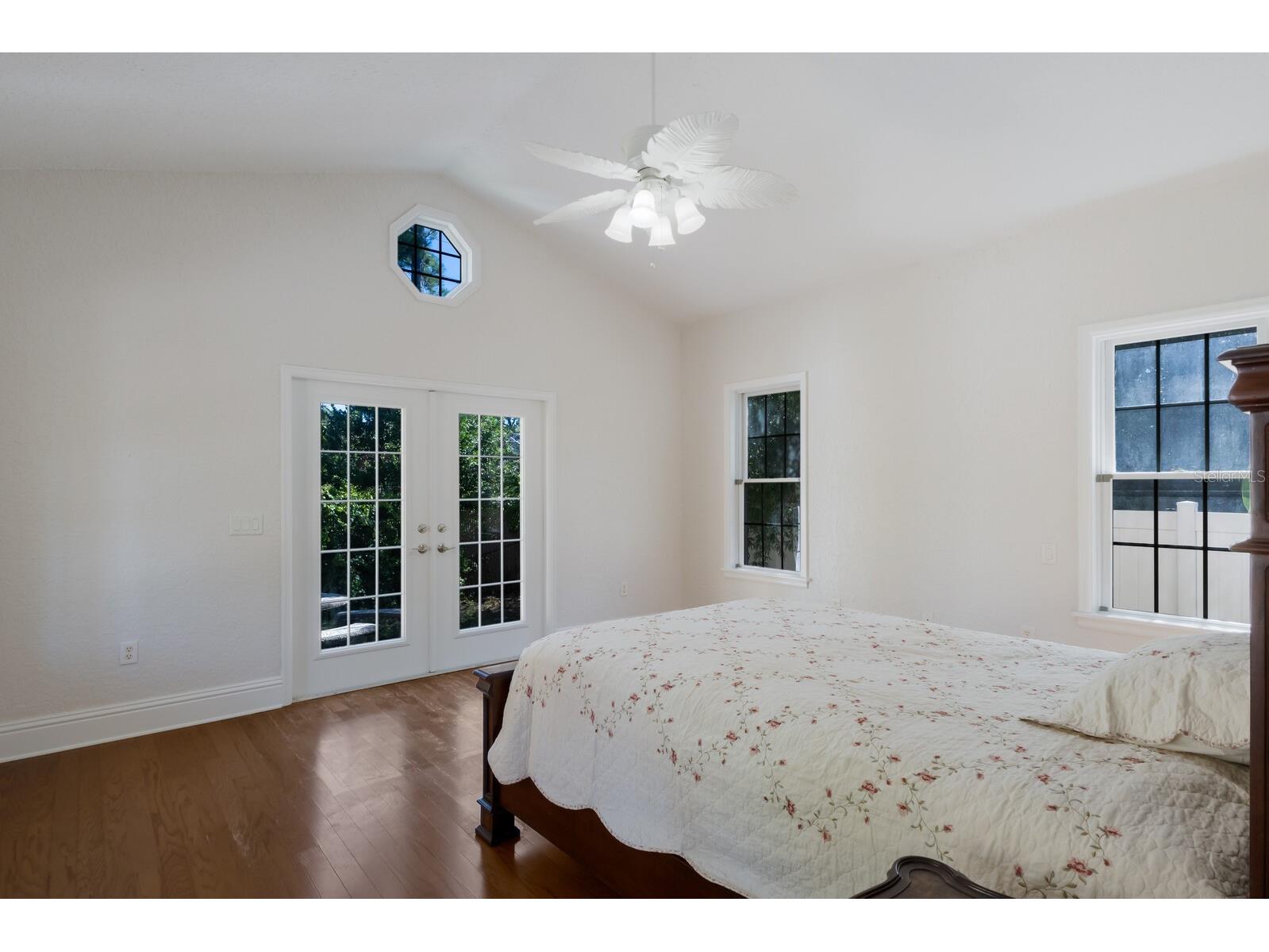 455 Acacia Drive Sarasota FL 34234 A4659947 image36