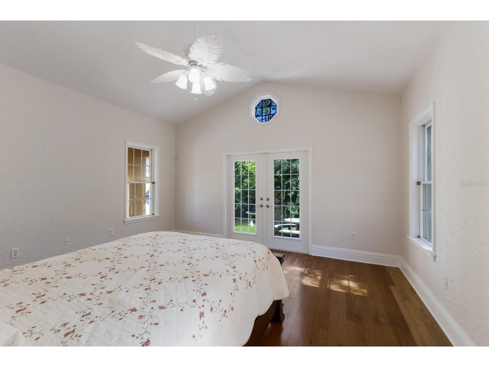 455 Acacia Drive Sarasota FL 34234 A4659947 image38