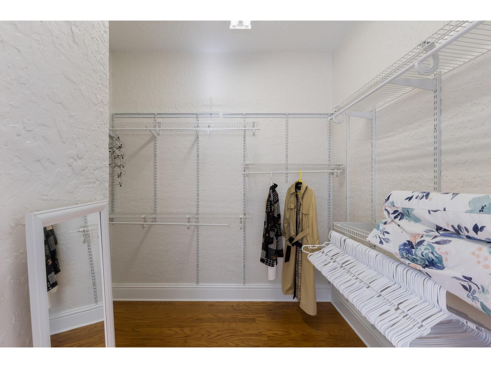 455 Acacia Drive Sarasota FL 34234 A4659947 image39