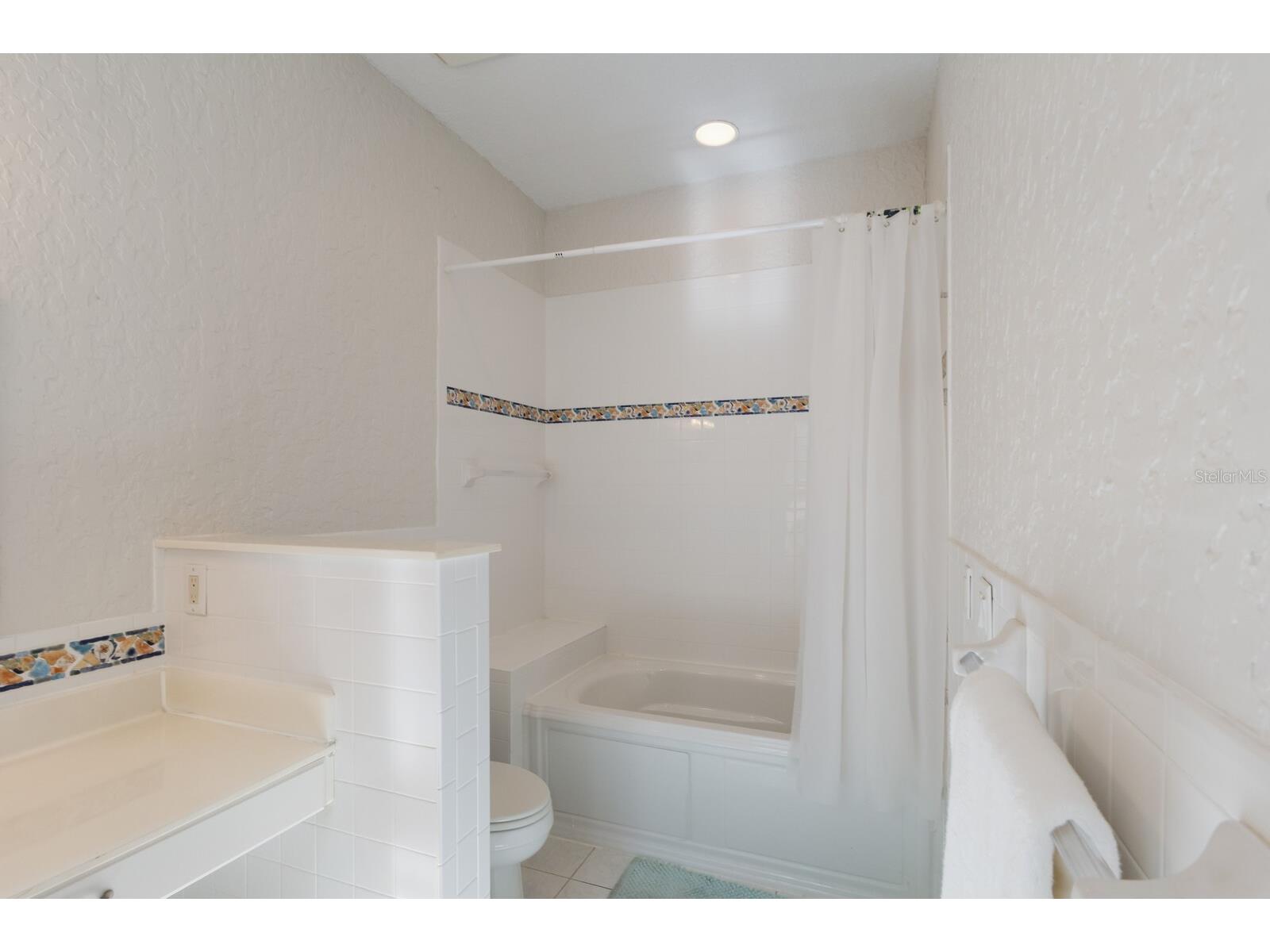 455 Acacia Drive Sarasota FL 34234 A4659947 image41