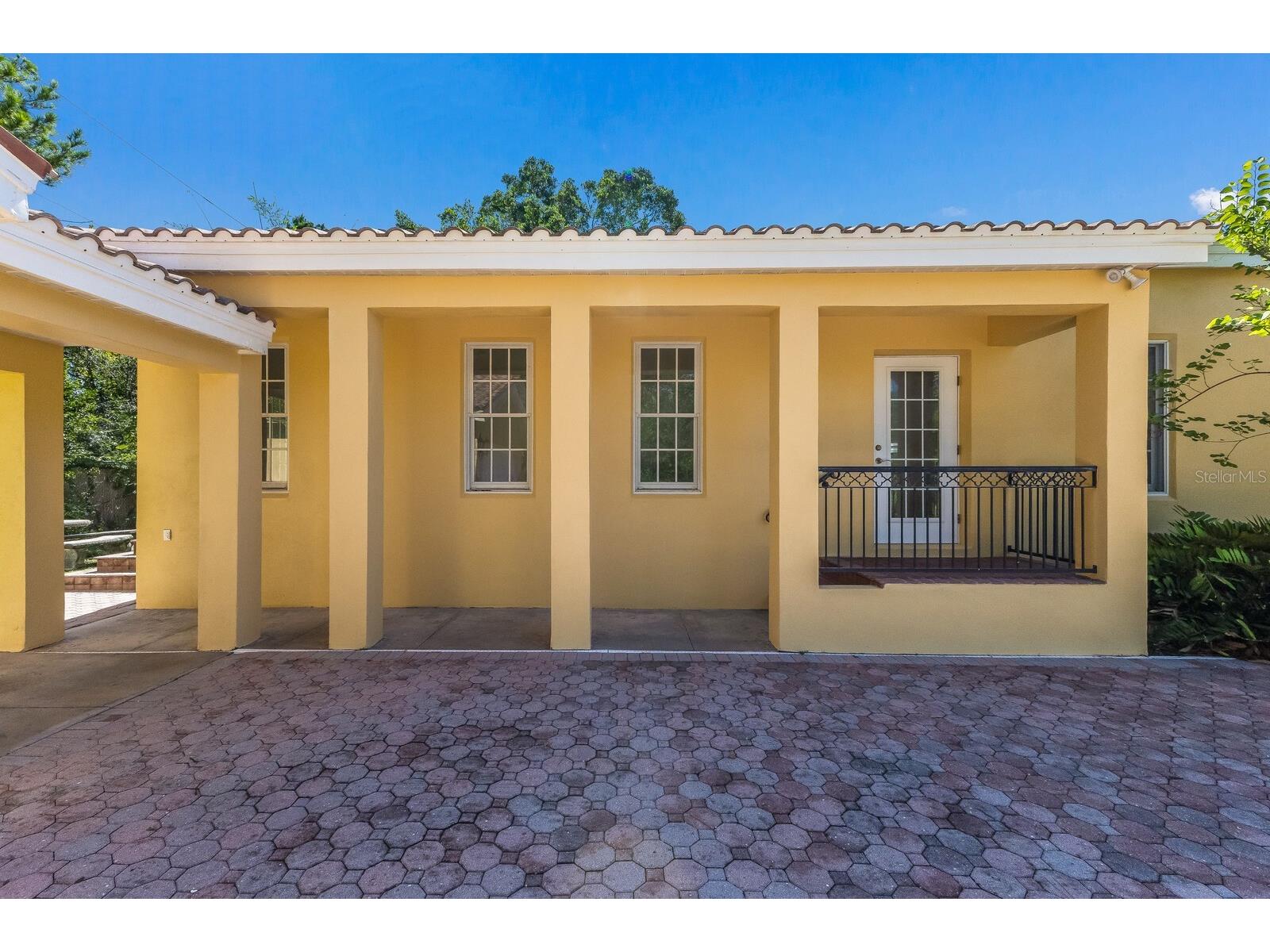 455 Acacia Drive Sarasota FL 34234 A4659947 image42