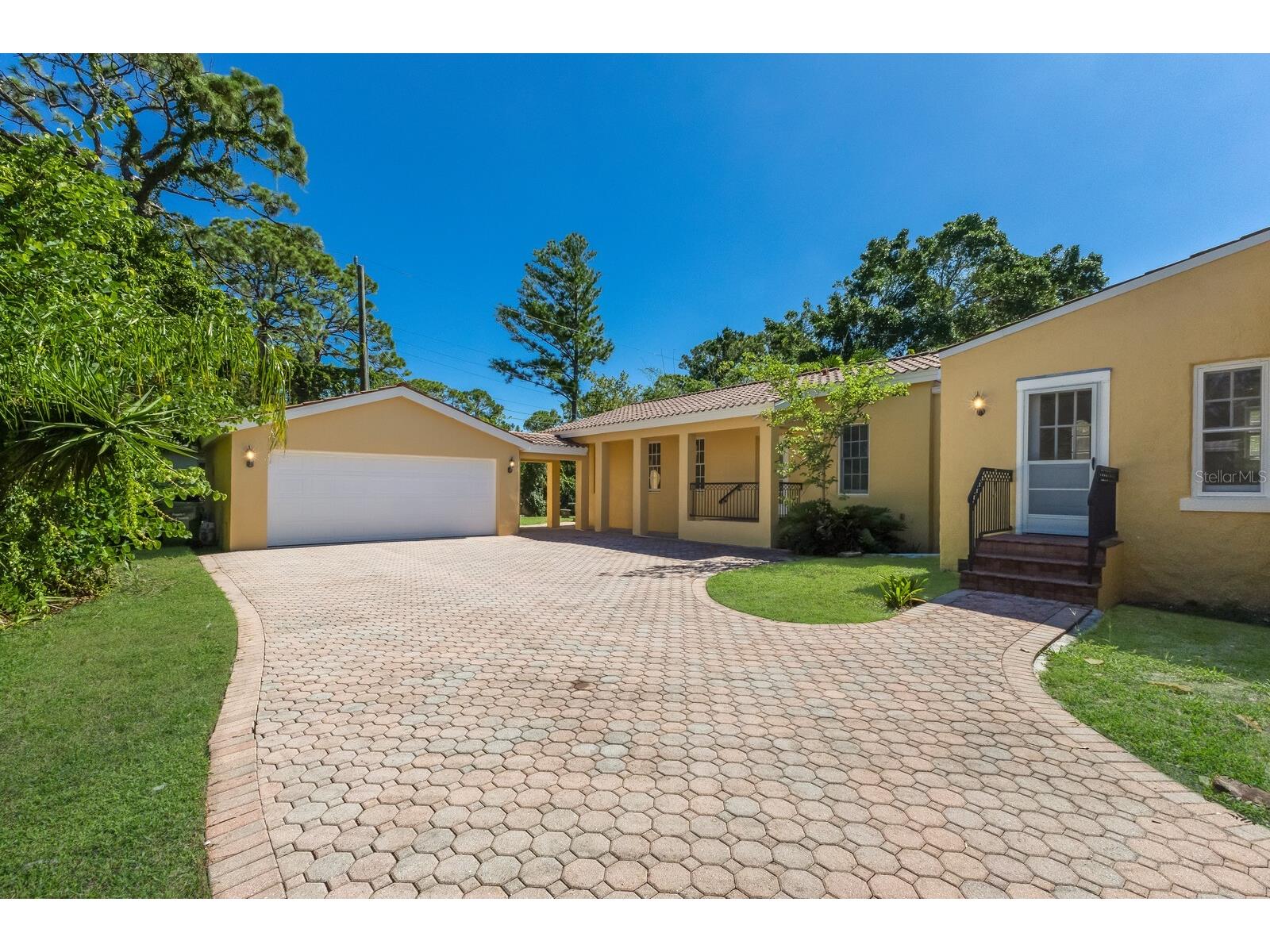 455 Acacia Drive Sarasota FL 34234 A4659947 image44