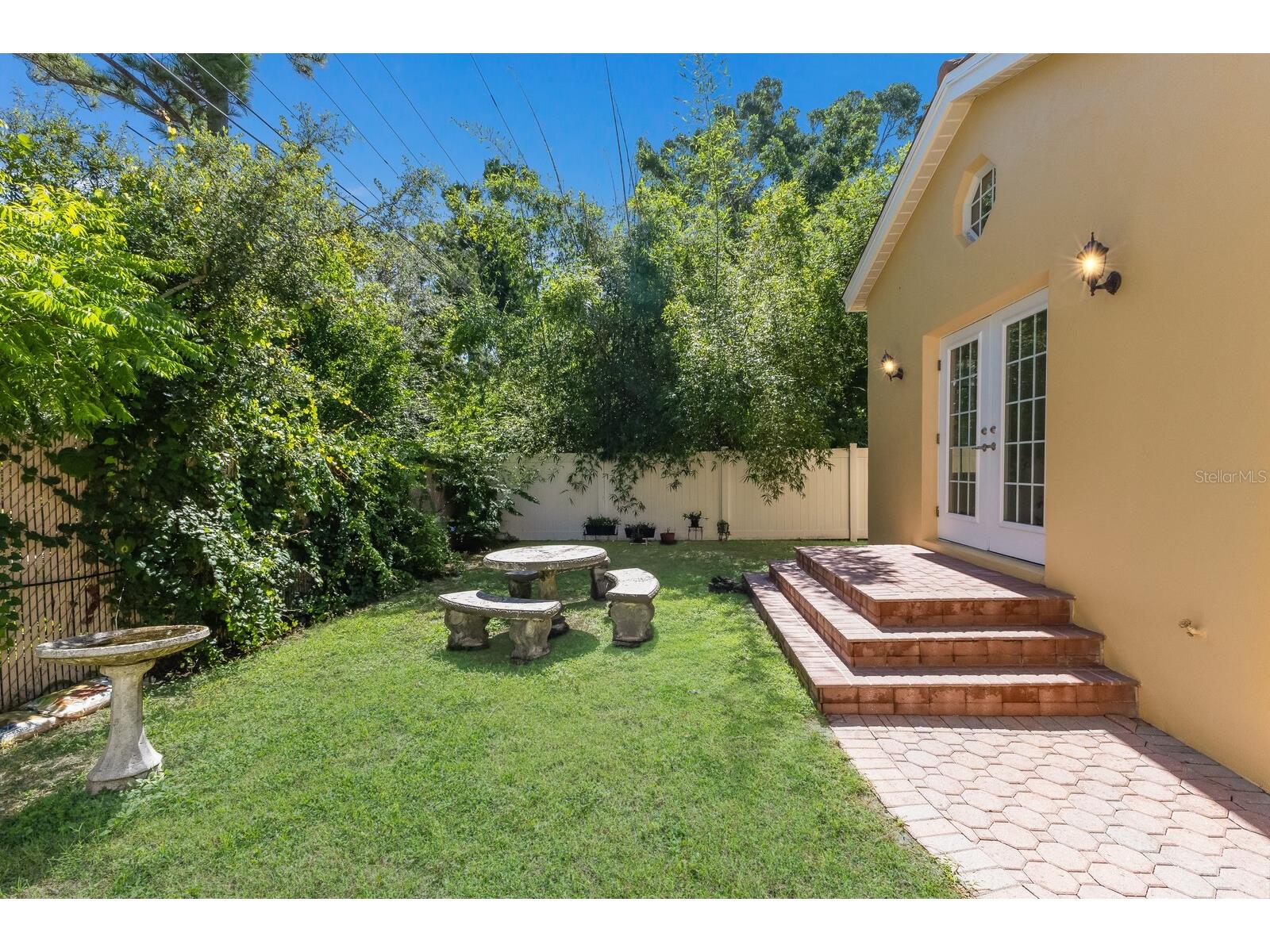 455 Acacia Drive Sarasota FL 34234 A4659947 image45