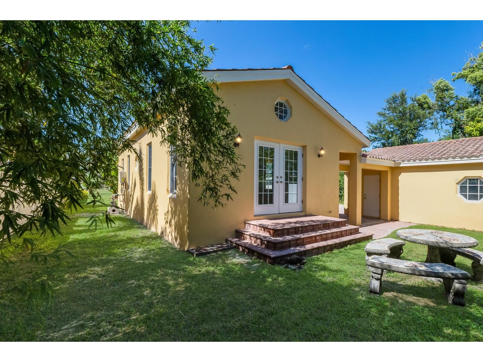 455 Acacia Drive Sarasota FL 34234 A4659947 image46