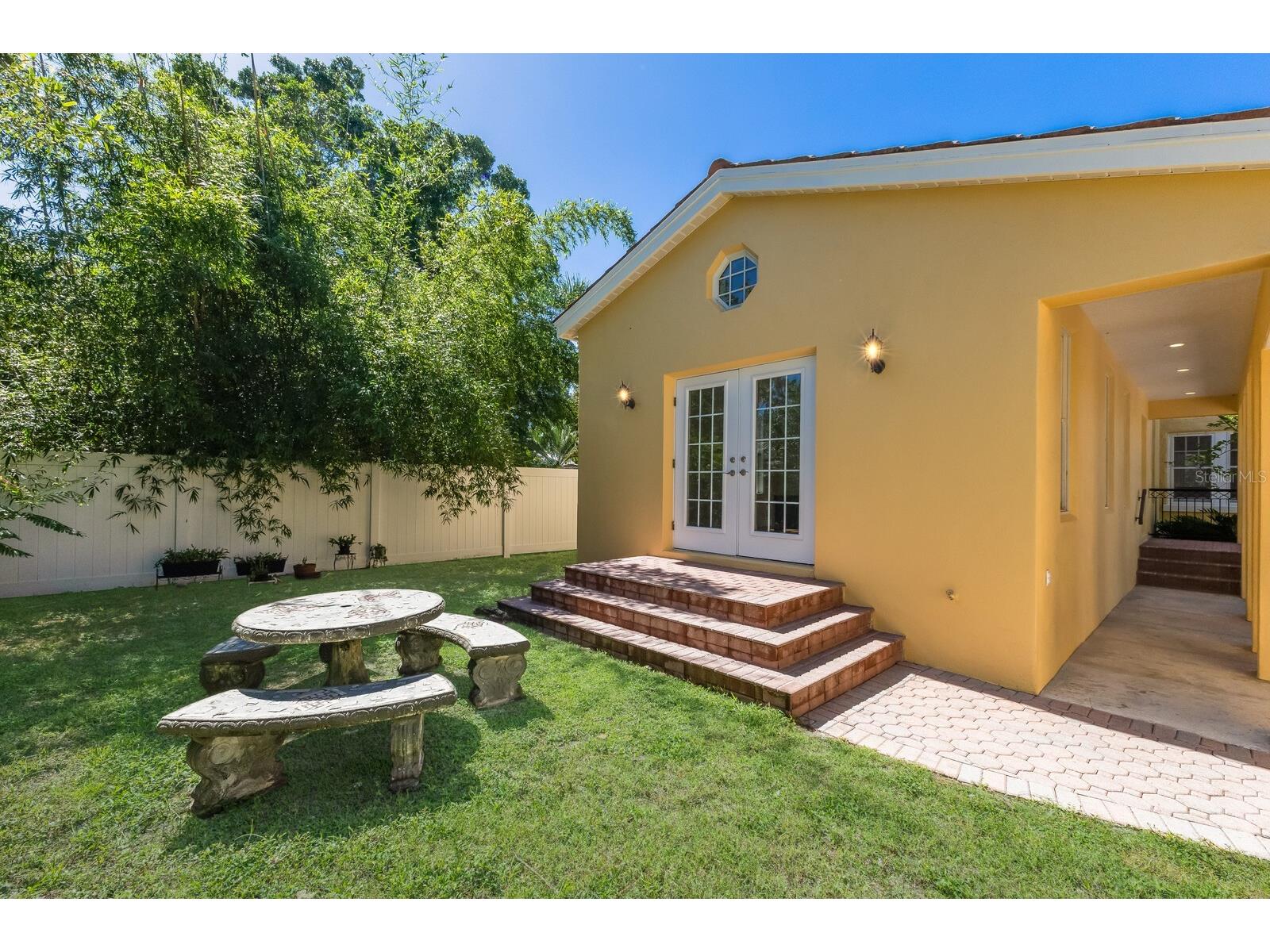 455 Acacia Drive Sarasota FL 34234 A4659947 image47