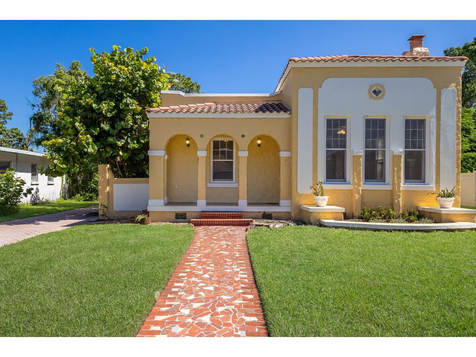 455 Acacia Drive Sarasota FL 34234 A4659947 image49