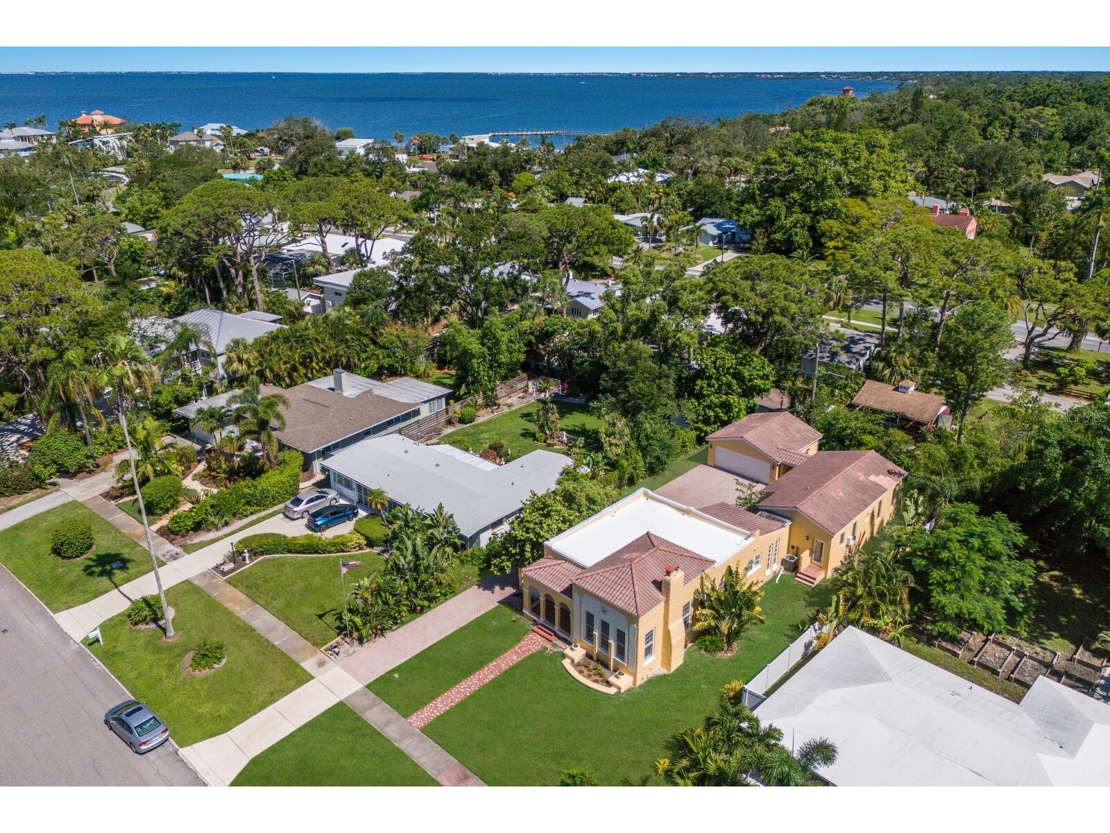 455 Acacia Drive Sarasota FL 34234 A4659947 image54