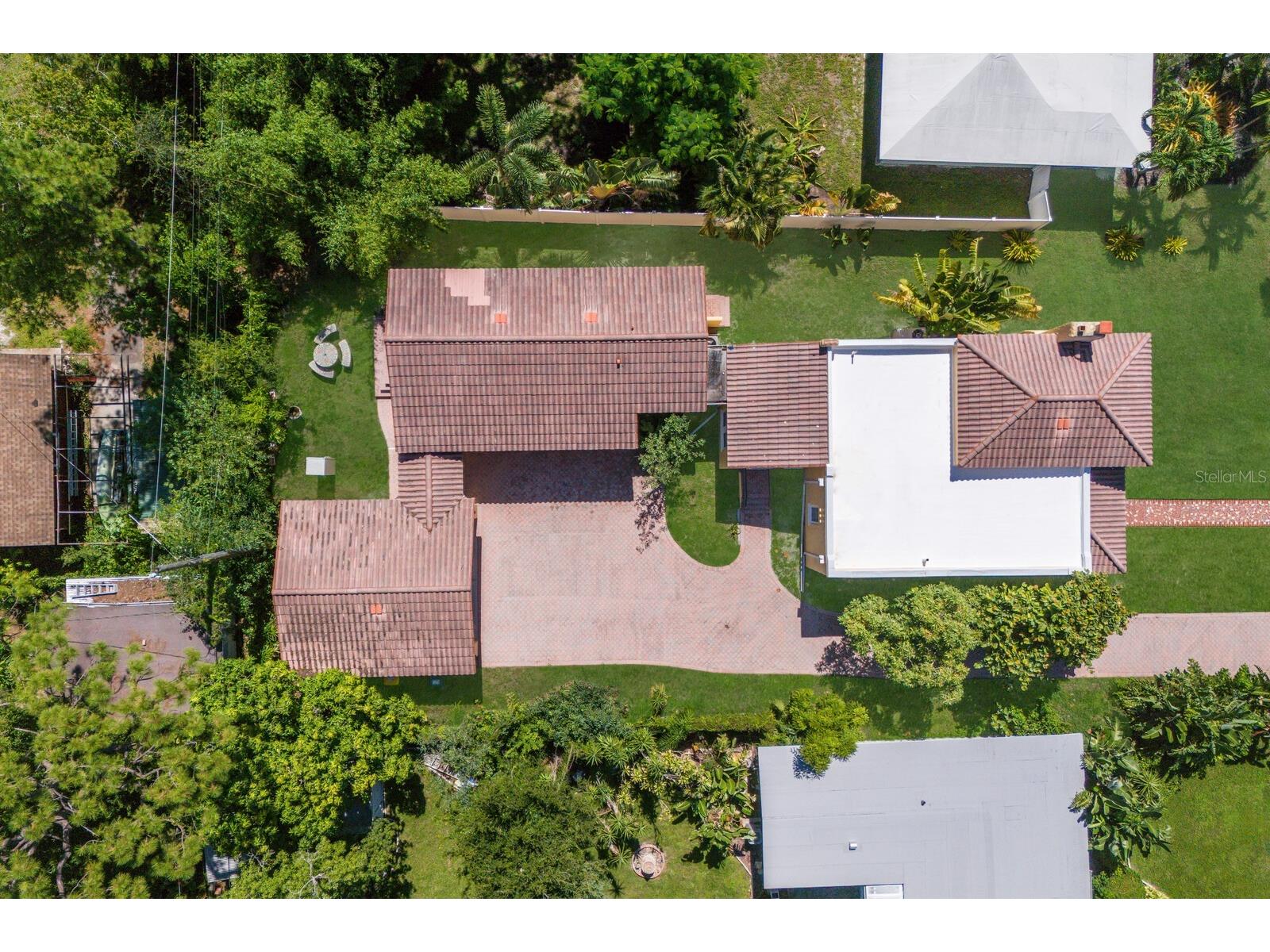 455 Acacia Drive Sarasota FL 34234 A4659947 image65