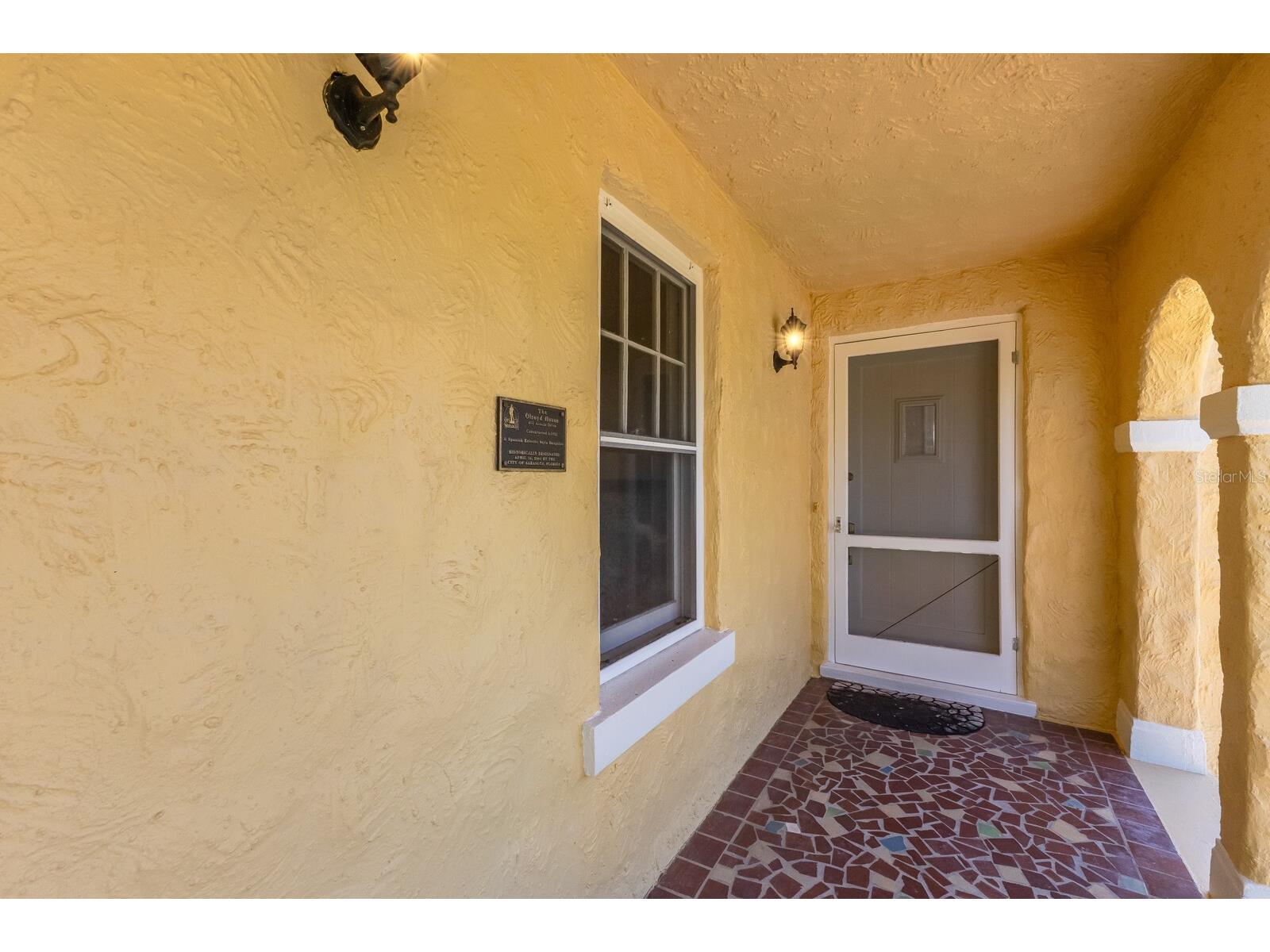 455 Acacia Drive Sarasota FL 34234 A4659947 image7