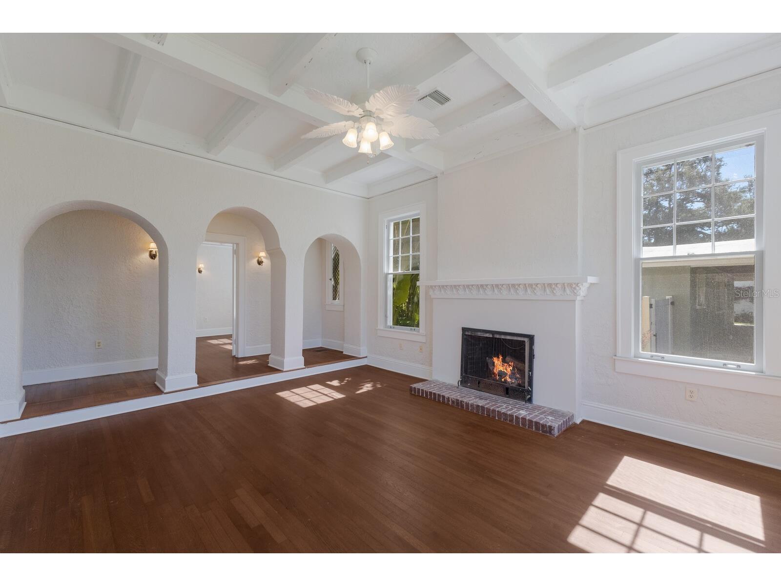 455 Acacia Drive Sarasota FL 34234 A4659947 image9